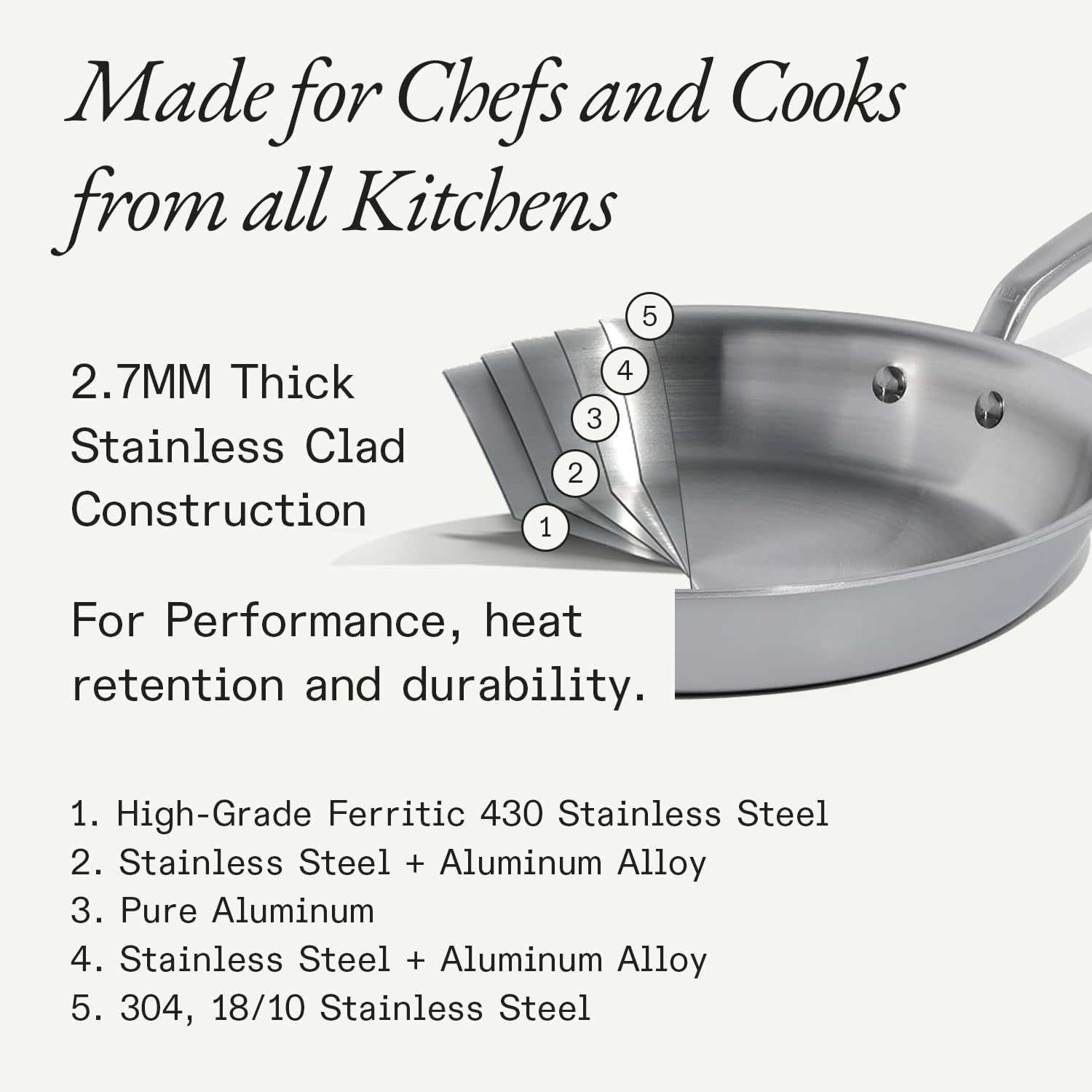 made-in-cookware-12-inch-stainless-steel-frying-pan-5-ply-stainless-clad-professional-cookware-crafted-in-italy-induction-compatible