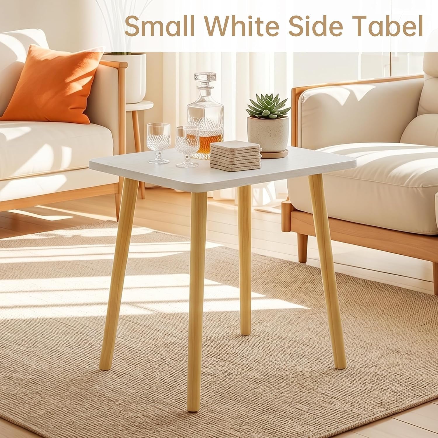 small-side-table-modern-wood-mini-coffee-table-easy-assembly-compact-end-table-for-living-room-bedroom-sofa-minimalist-white-accent-furniture-for-small-spaces