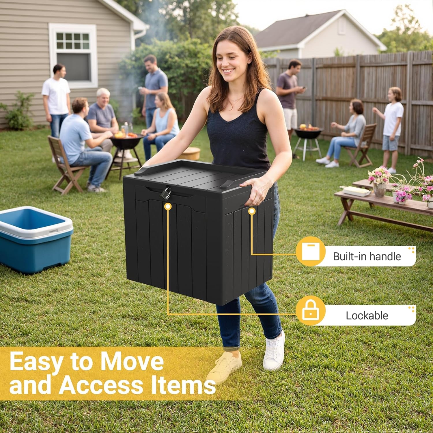 outdoor-storage-box-31-gallon-storage-box-with-lid-for-patio-furniture-garden-tools-pool-supplies-waterproof-and-uv-resistant-lockable-dark-black