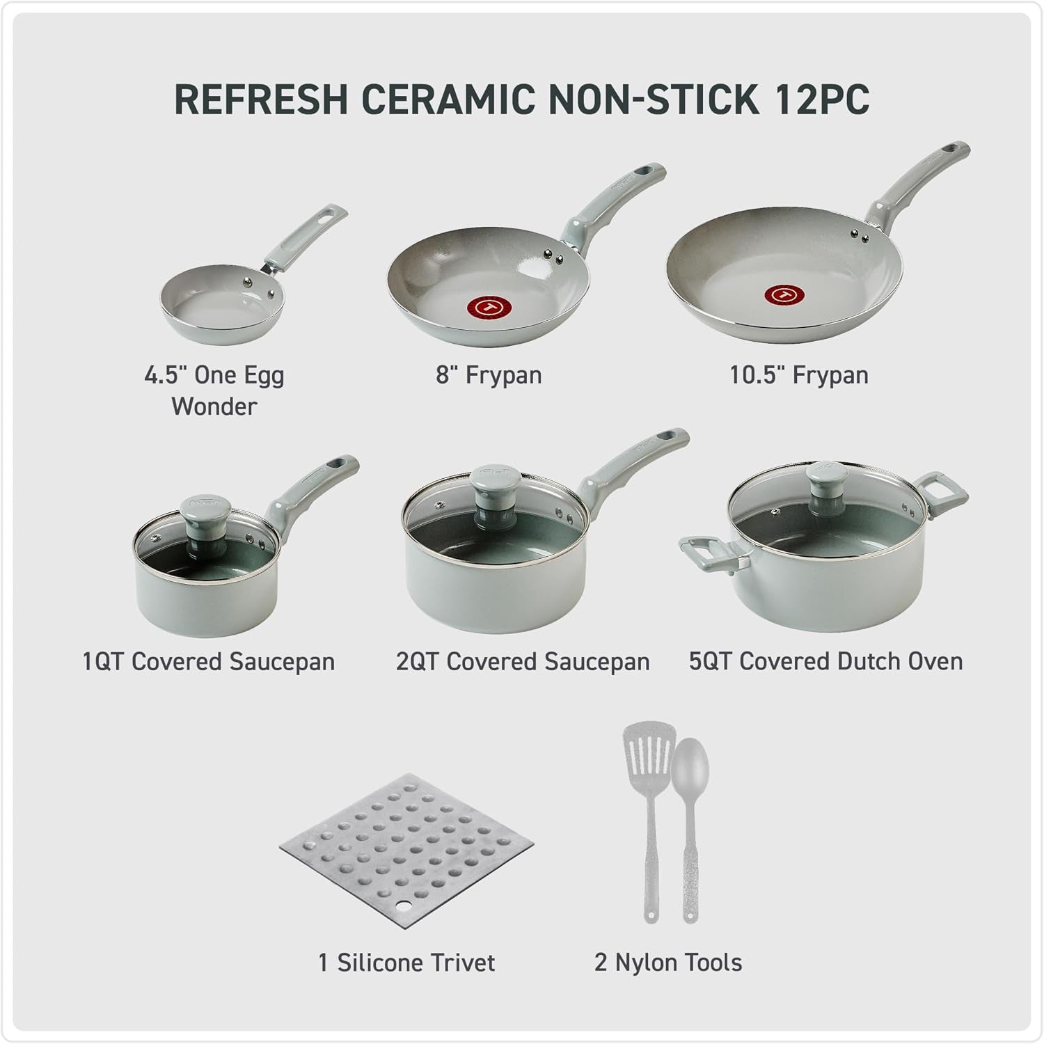 refresh-ceramic-nonstick-pots-and-pans-set-12-piece-moon-grey-recycled-aluminum-body-thermo-spot-heat-indicator-oven-safe-to-350-f-glass-lids-included-all-cooktops-except-induction