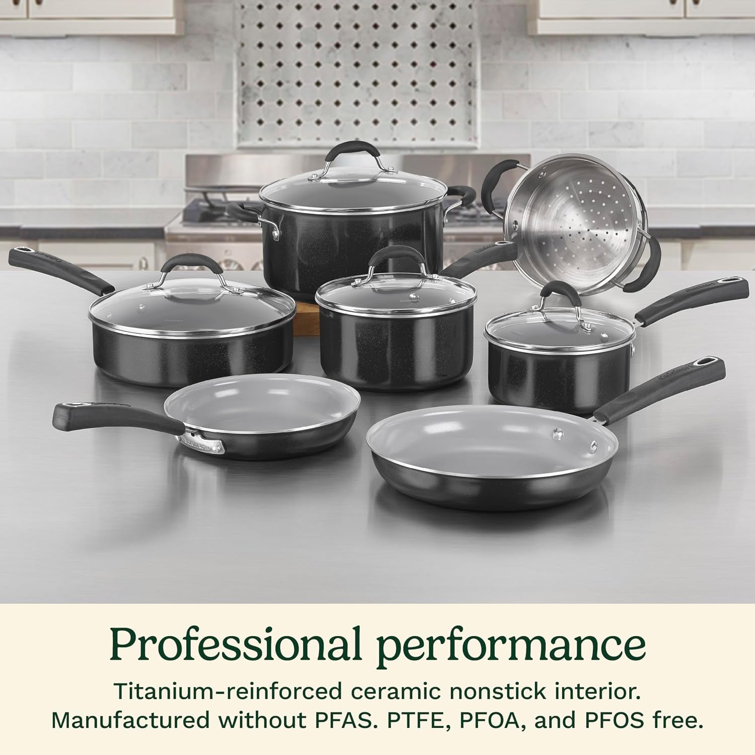 11-piece-nonstick-cookware-set-ceramica-xt-black-54c-11bk