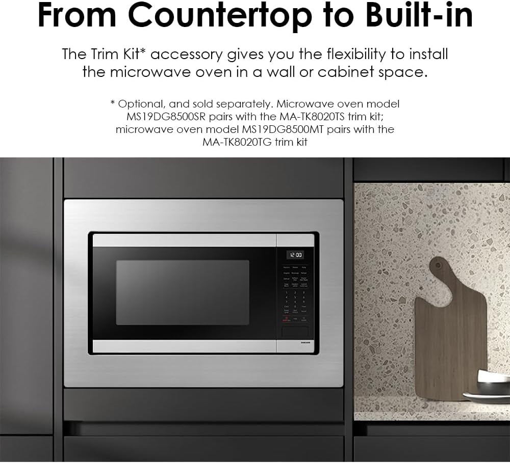 samsung-1-9-cu-ft-countertop-microwave-with-sensor-cooking-stainless-steel-ms19dg8500sraa