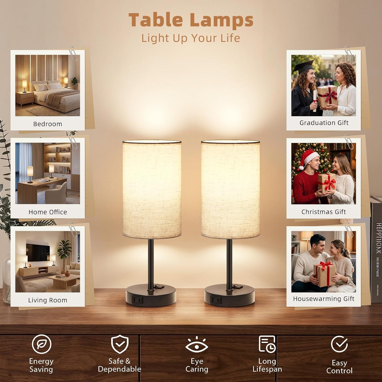 table-lamp-for-bedroom-set-of-2-bedside-small-lamps-with-3-way-dimmable-rocker-switch-and-ac-outlet-nightstand-desk-lamp-with-flaxen-fabric-shade-black-base-for-living-room-home-decor-lights-e26-bulbs-ac-outlet-3-way-dimmable-rocker-switch-desk-lamp-flaxen-fabric-shade-black-base-2pack-bedroom-living-room-dorm-lamp