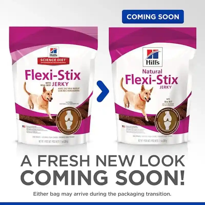 hills-natural-flexi-stix-dog-treats-beef-jerky-1-veterinarian-recommended-7-1-oz-bag