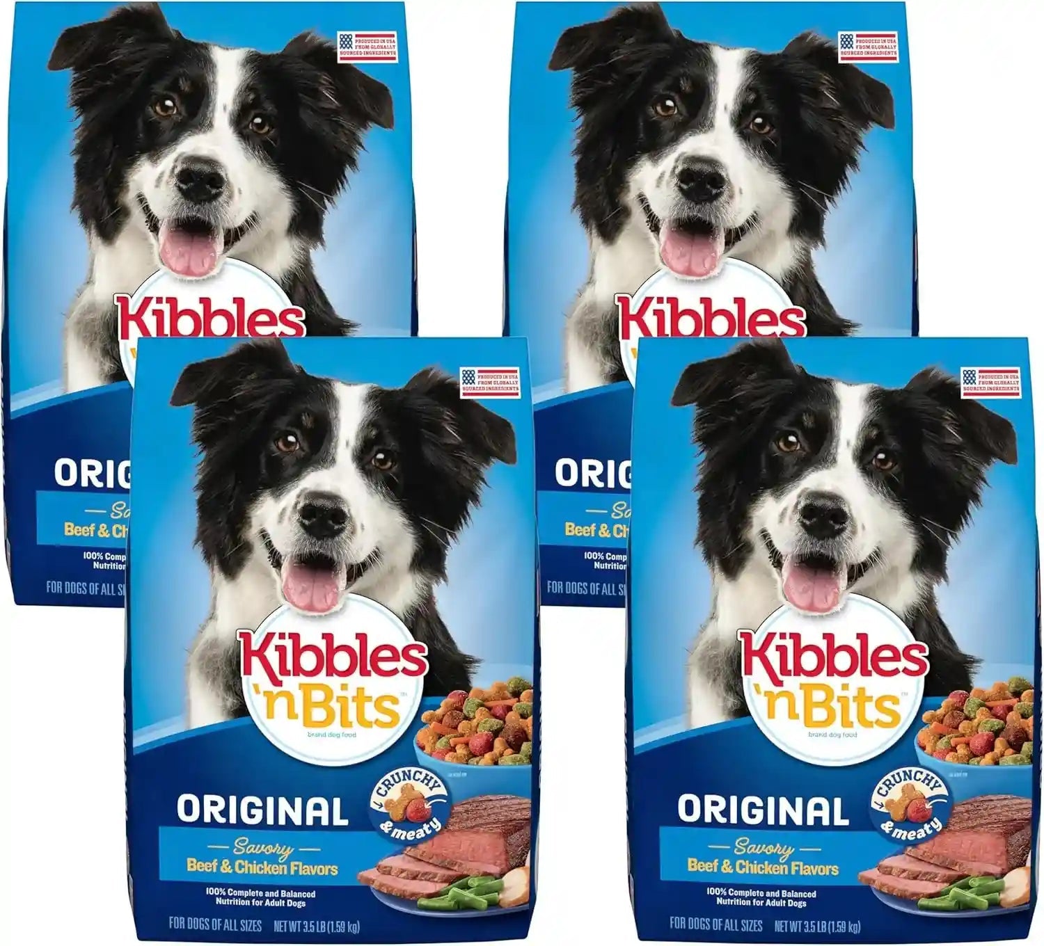 kibbles-n-bits-original-savory-beef-chicken-flavor-dry-dog-food-31-pound-bag