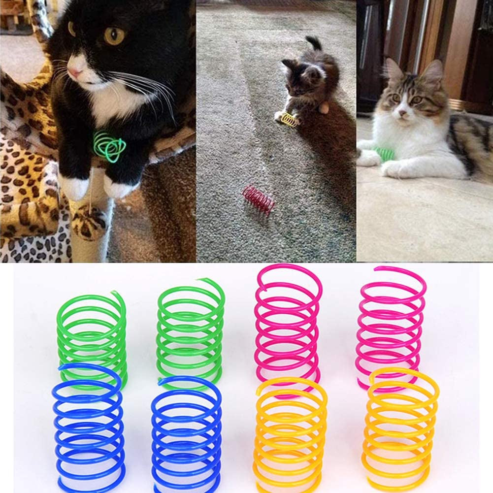 ismarten-cat-spring-toy-60-pack-cat-kittens-toys-plastic-coil-spiral-springs-for-swatting-biting-hunting-and-active-healthy-play-random-color