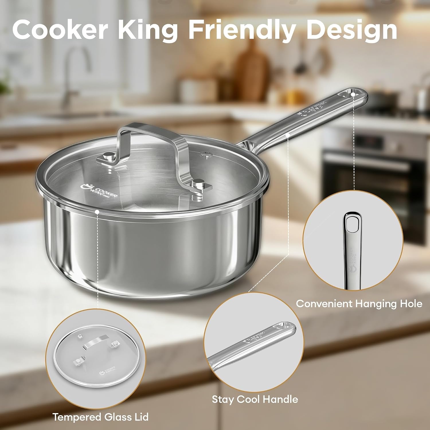 tri-ply-stainless-steel-cookware-set-10pcs-pots-and-pans-set-non-toxic-pfoa-free-oven-safe-to-900-dishwasher-safe-all-cooktop-compatible