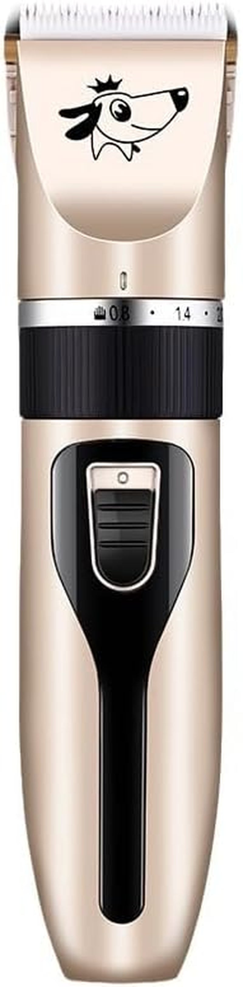 dog-clippers-grooming-kit-and-paw-trimmer-cordless-low-noise-electric-quiet-rechargeable-dog-trimmer-grooming-pet-hair-clippers-for-thick-coats-shaver-for-small-and-large-dogs-cats