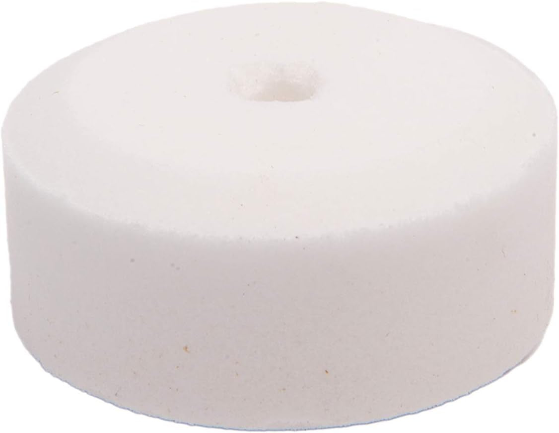 lixit-salt-and-mineral-treat-wheels-for-rabbits-guinea-pigs-and-other-small-animals-pack-of-2-two-wheels-with-hanger-salt-and-mineral-set