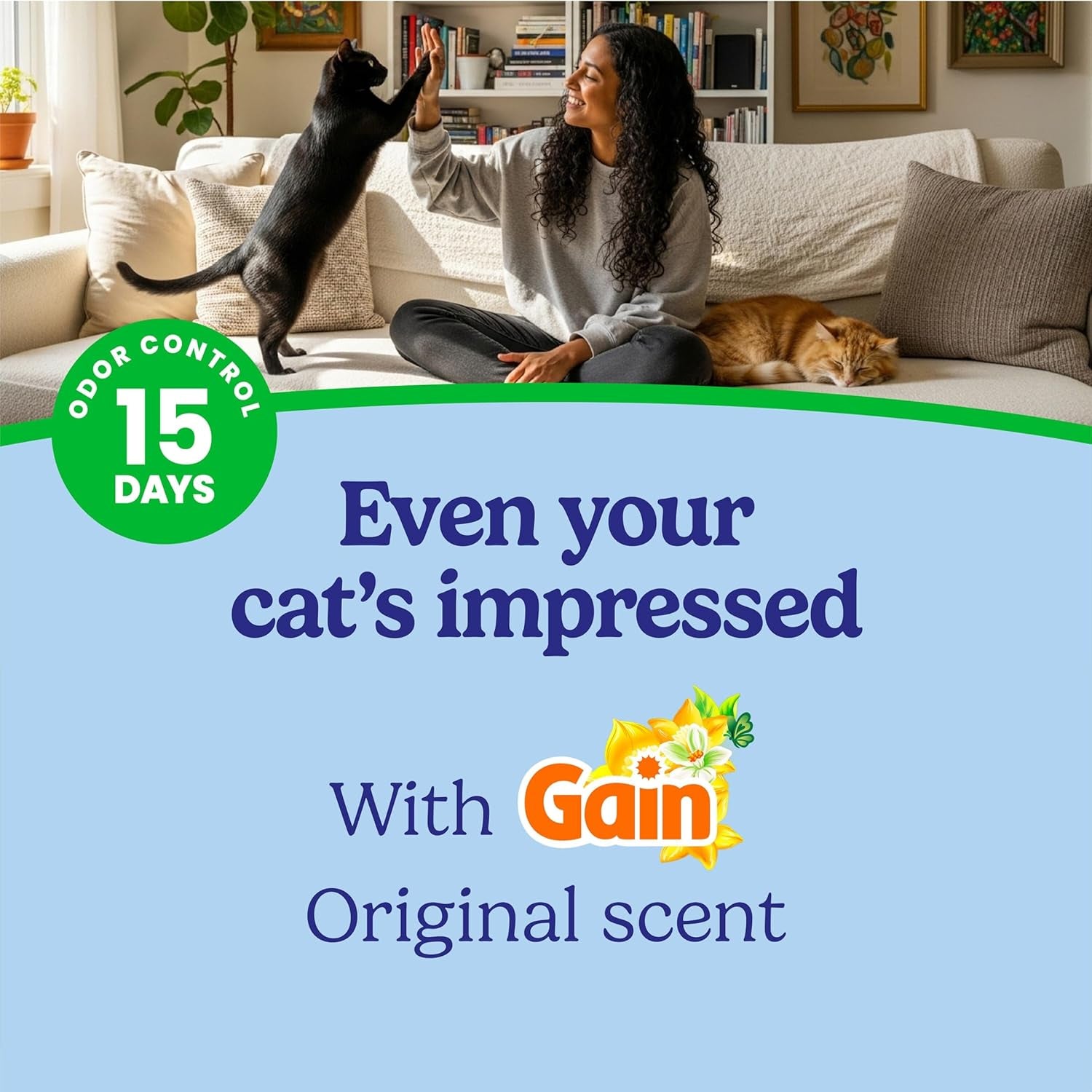 fresh-step-advanced-multi-cat-clumping-litter-with-febreze-freshness-low-dust-control-with-ammonia-block-tech-compatible-in-automatic-litter-boxes-37-lb-2-x-18-5-lb-odor-shield-with-ammonia-block-technology-low-dust-multi-cat-compatible-with-most-automatic-litter-boxes