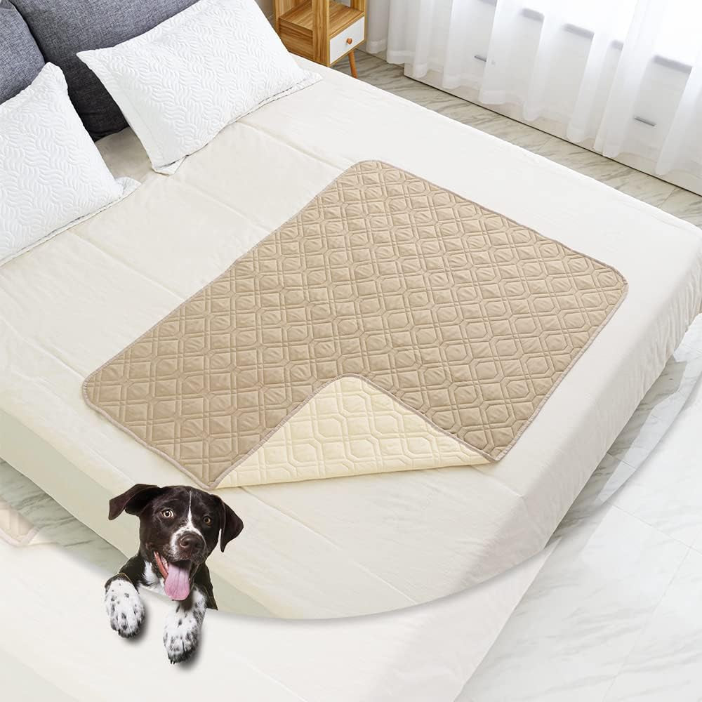 ameritex-waterproof-dog-bed-cover-pet-blanket-for-furniture-bed-couch-sofa-reversible
