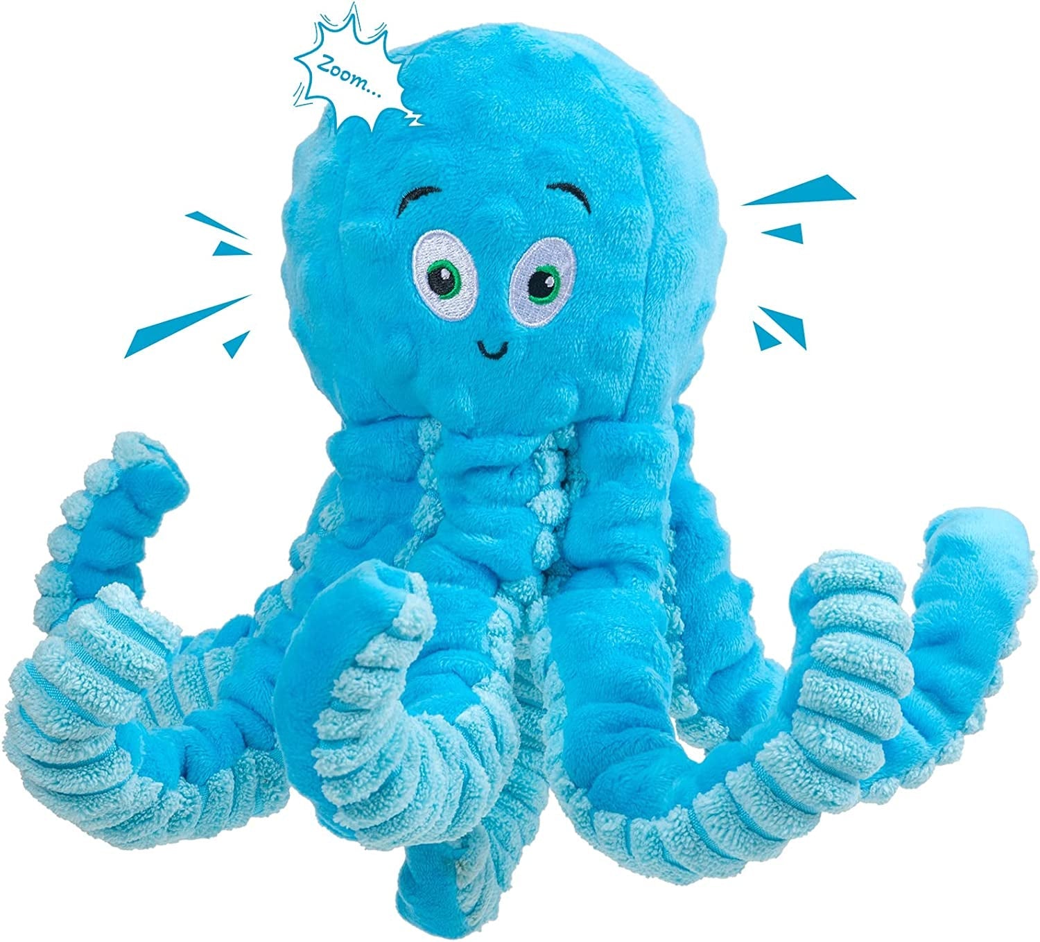 dog-toys-for-aggressive-chewers-indestructible-squeaky-dog-toys-octopus-tug-of-war-dog-toys-for-large-breed-tough-interactive-stuffed-dog-chew-toys-for-puppies-small-large-dogs