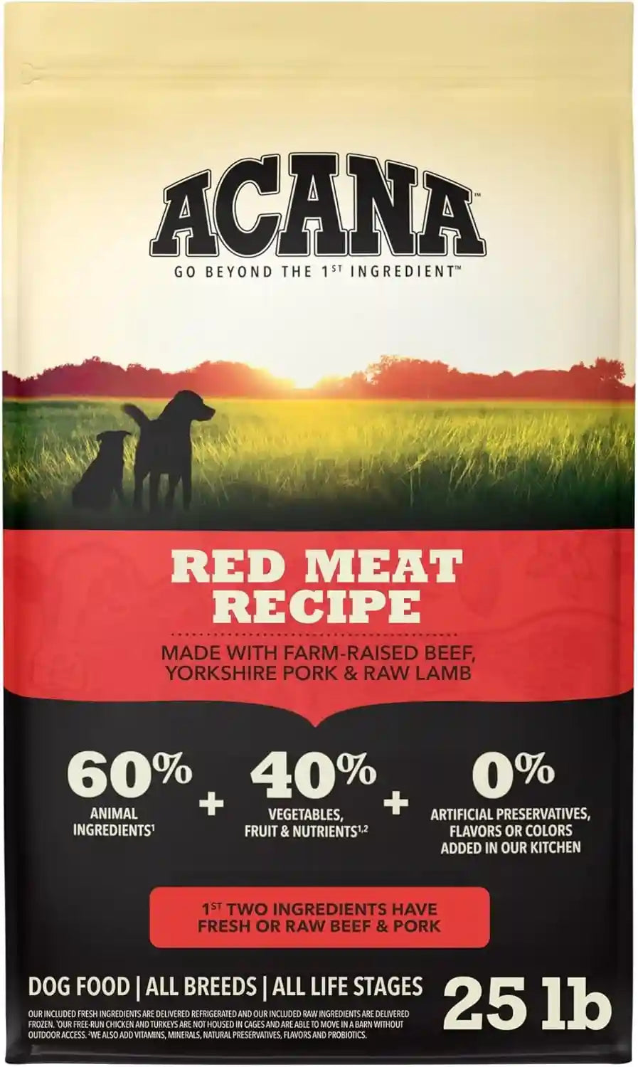 acana-grain-free-dry-dog-food-red-meat-recipe-25lb-bag-freeze-dried-grain-free-high-protein-made-in-the-usa-omega-3-fatty-acids-digestive-health-global-quality-ingredients