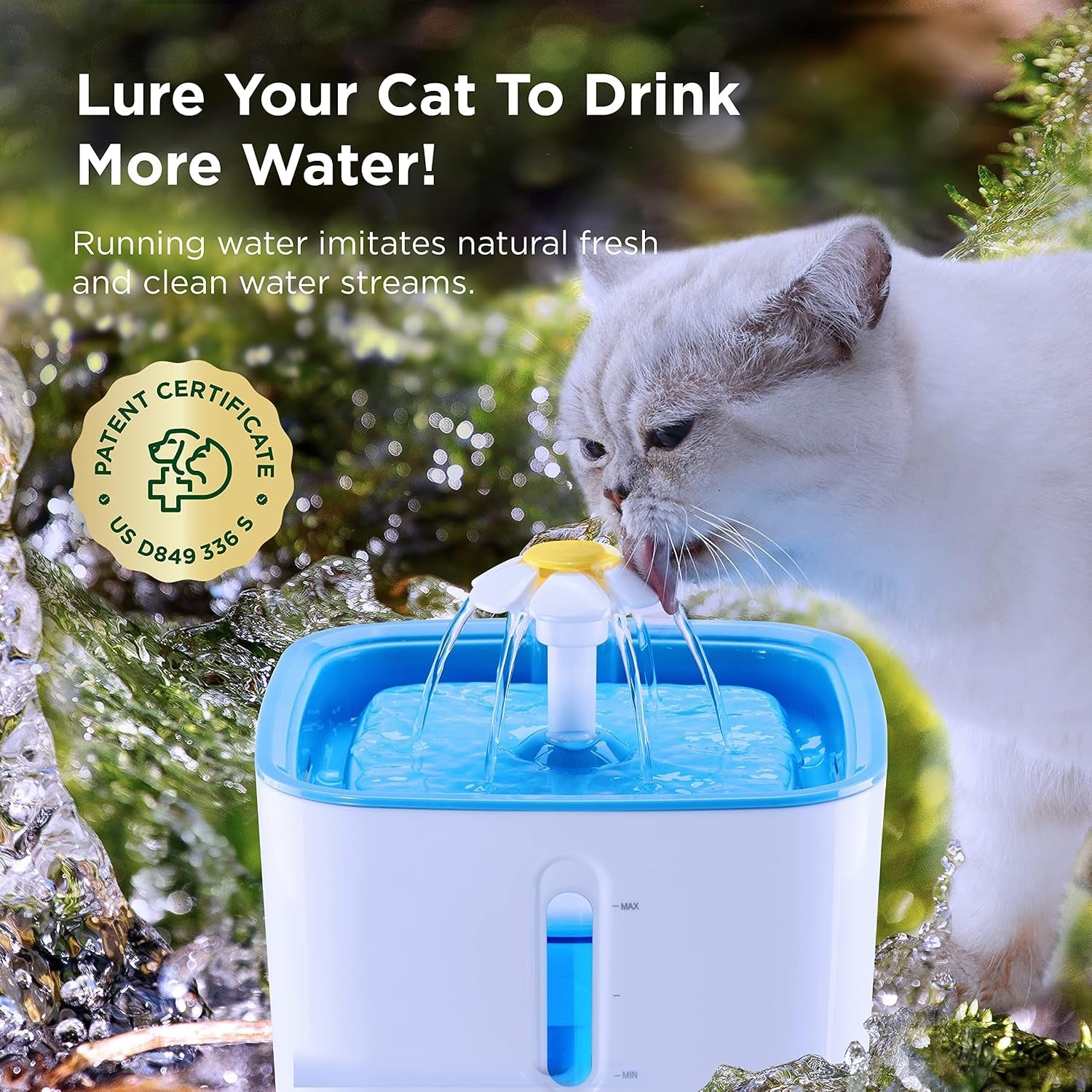 ciays-cat-water-fountain