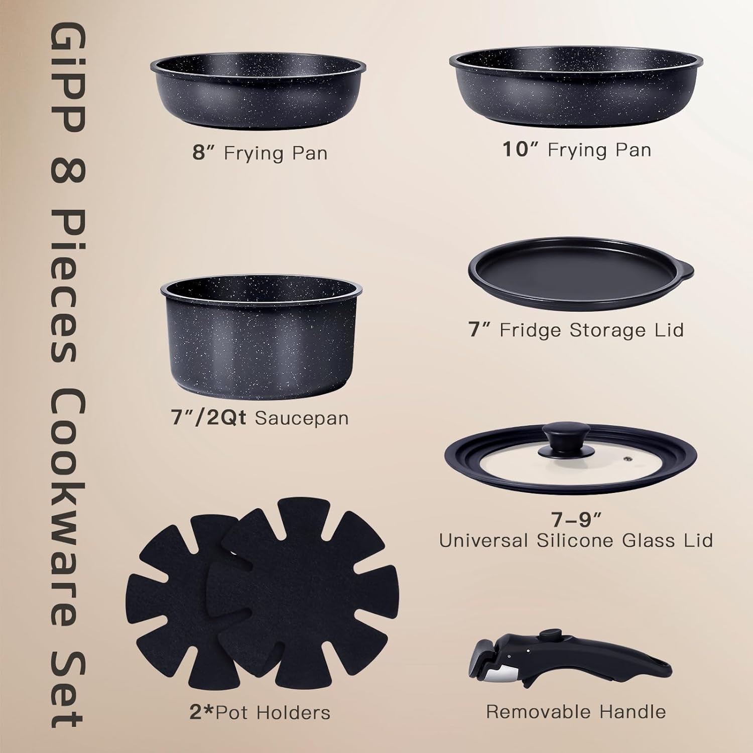 ceramic-pots-and-pans-set-non-stick-nonstick-detachable-handle-cookware-sets-healthy-non-toxic-pfas-pfoa-ptfe-free-dishwasher-oven-safe-induction-kitchen-pot-and-pan-8-piece-grey