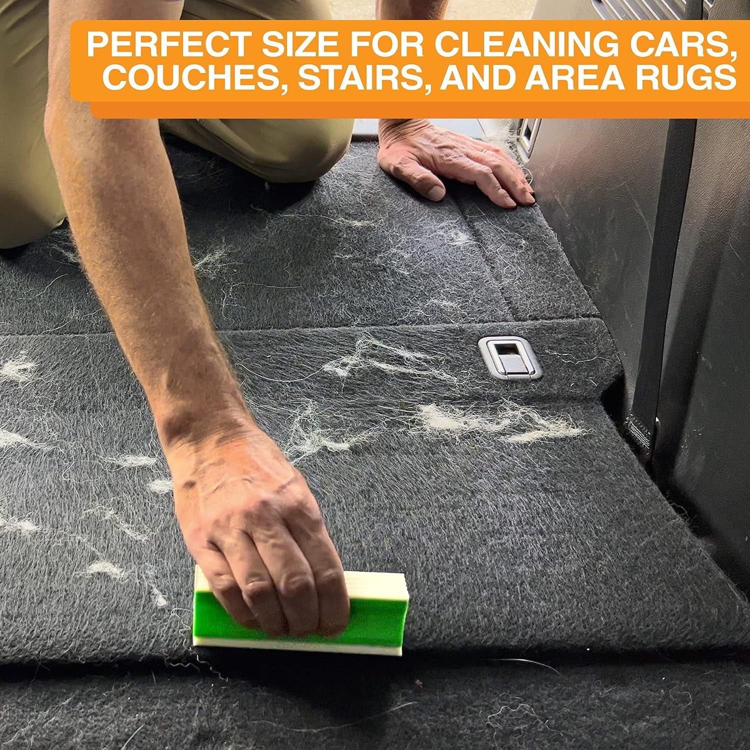 furdozer-pet-hair-remover-auto-detailing-tools-cat-dog-hair-remover-for-carpets-car-interiors-couches-bedding-pet-furniture-green-2-pack-x3-pro