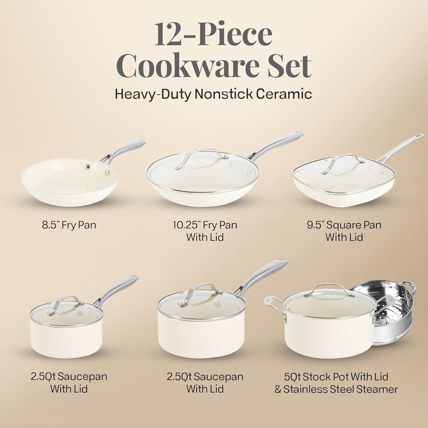 12-pc-ceramic-cookware-set-nonstick-ceramic-pots-and-pans-set-non-stick-with-steamer-for-cooking-non-toxic-pfoa-pfos-free-premium-stay-cool-handles-oven-dishwasher-safe