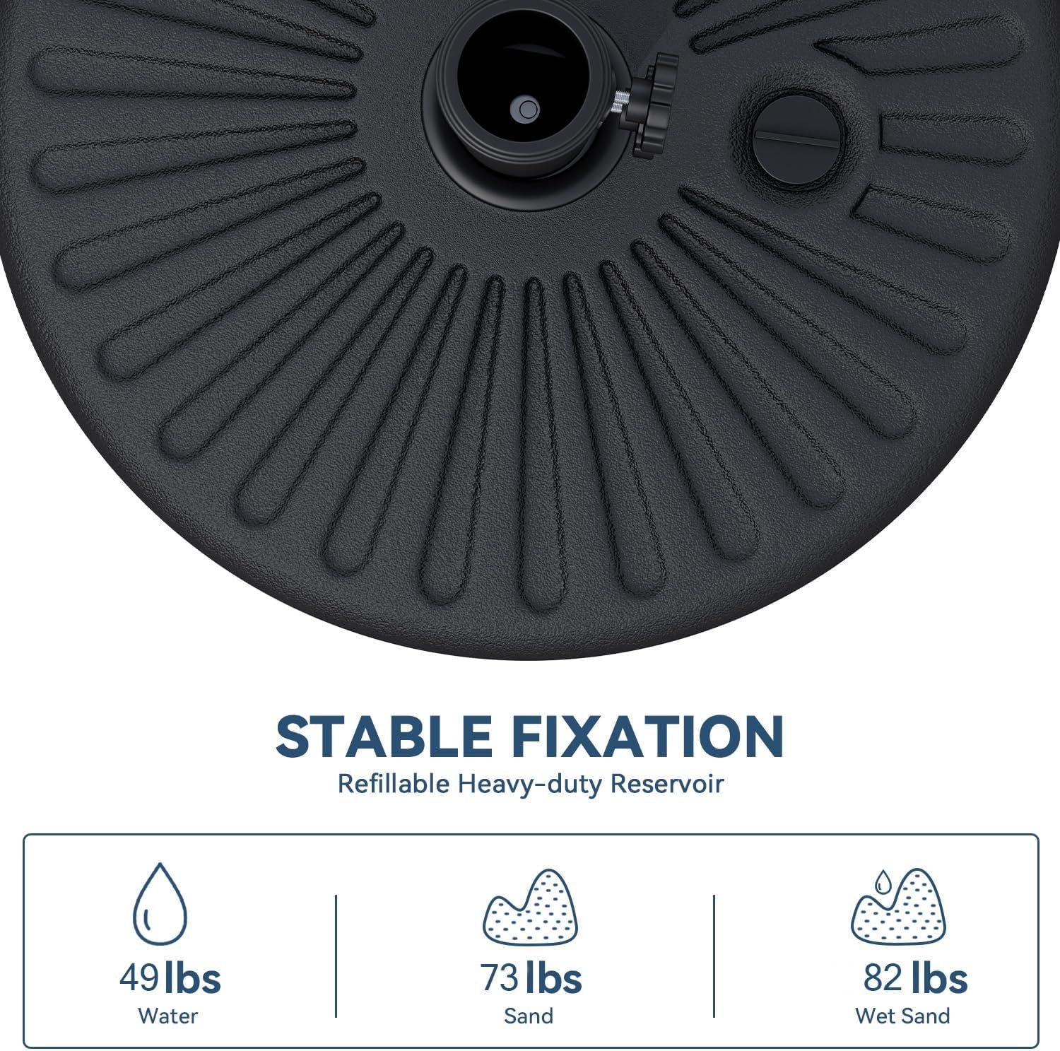 82lb-capacity-outdoor-umbrella-base-water-filled-stand-patio-umbrella-base-stand-patio-outdoor-heavy-duty-umbrella-holder-stand-black