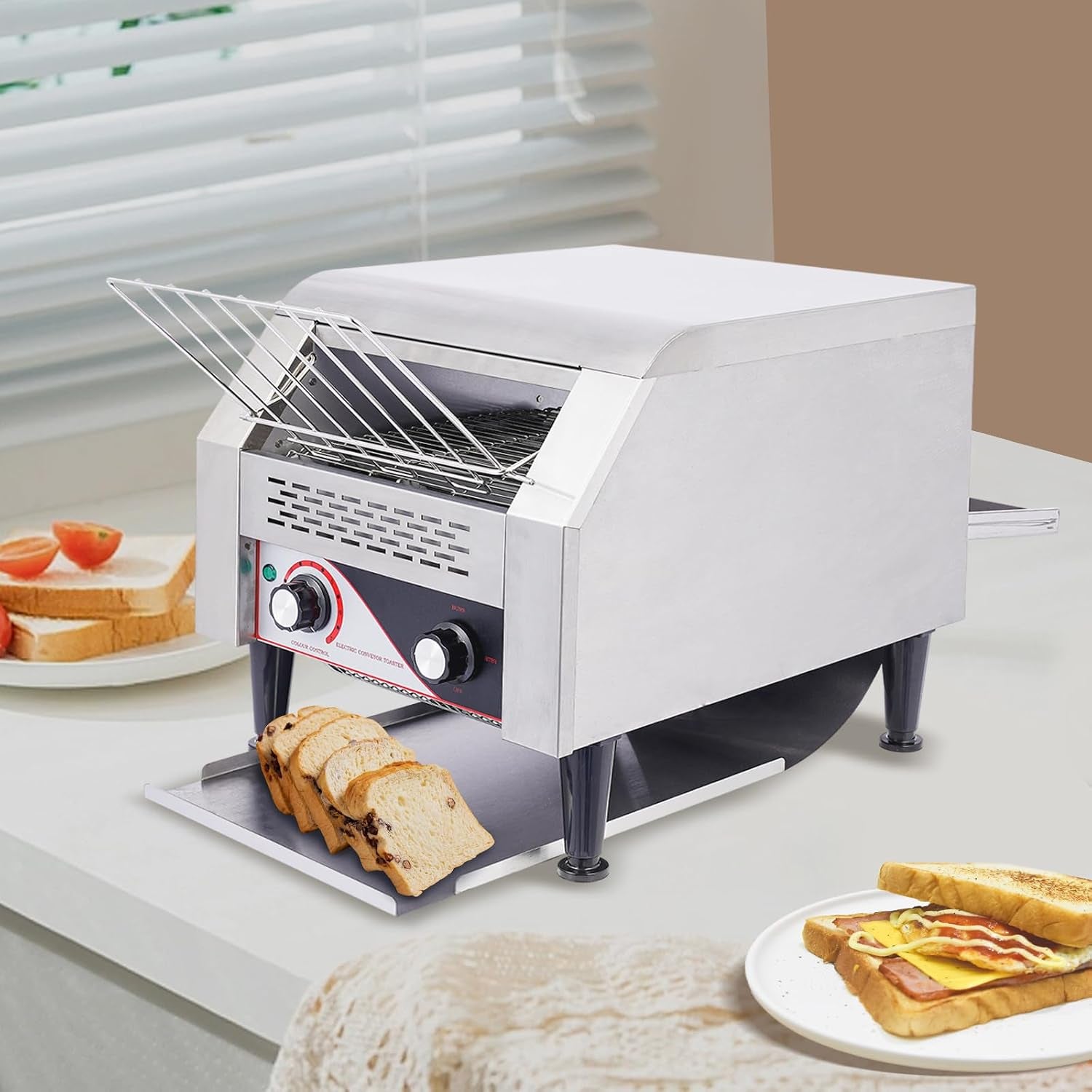 commercial-toaster-300-slices-hour-conveyor-toaster-commercial-1900w-heavy-duty-stainless-steel-rotating-toasters-oven-for-restaurant-conveyor-belt-toasters-for-bun-bagel-bread