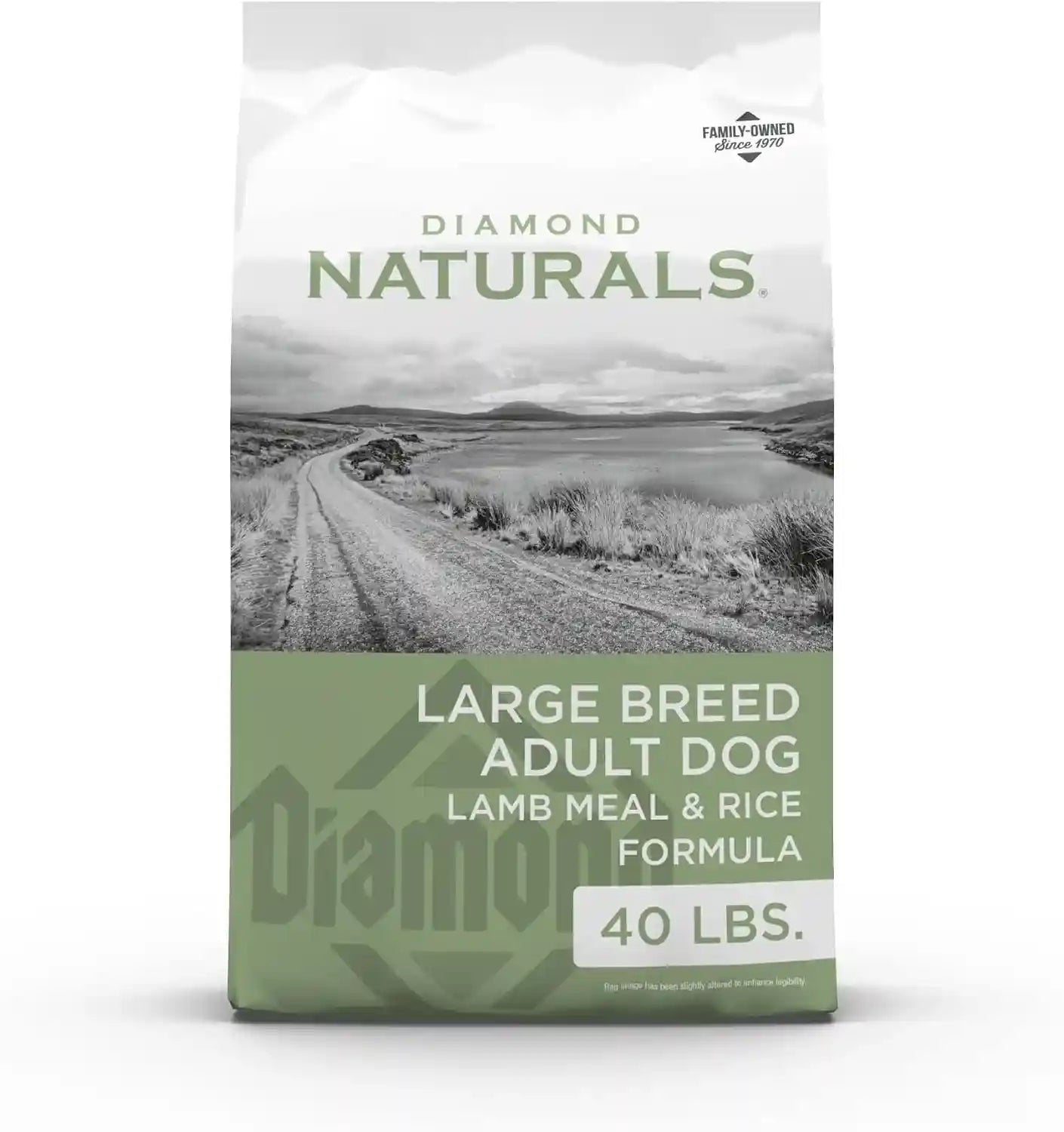 diamond-naturals-large-breed-puppy-dry-dog-food-lamb-rice-40lb-puppy-adult-senior-dogs-nutrient-levels-to-fuel-larger-growing-bodies-dha-for-proper-brain-vision-development