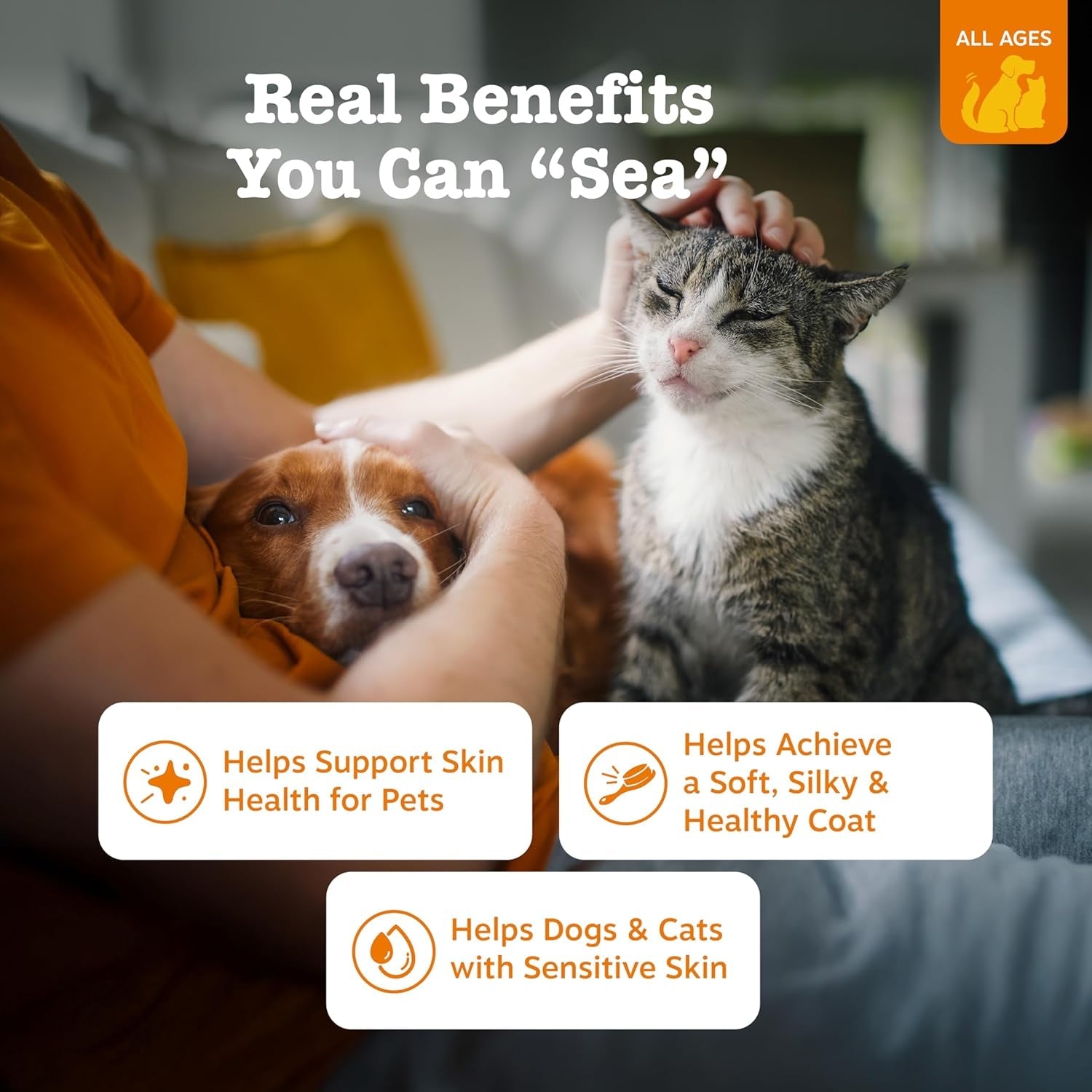 zesty-paws-wild-alaskan-omega-3-blend-pollock-salmon-oil-for-dogs-and-cats-skin-and-coat-support-omega-3-supplement-for-pets-8-5oz