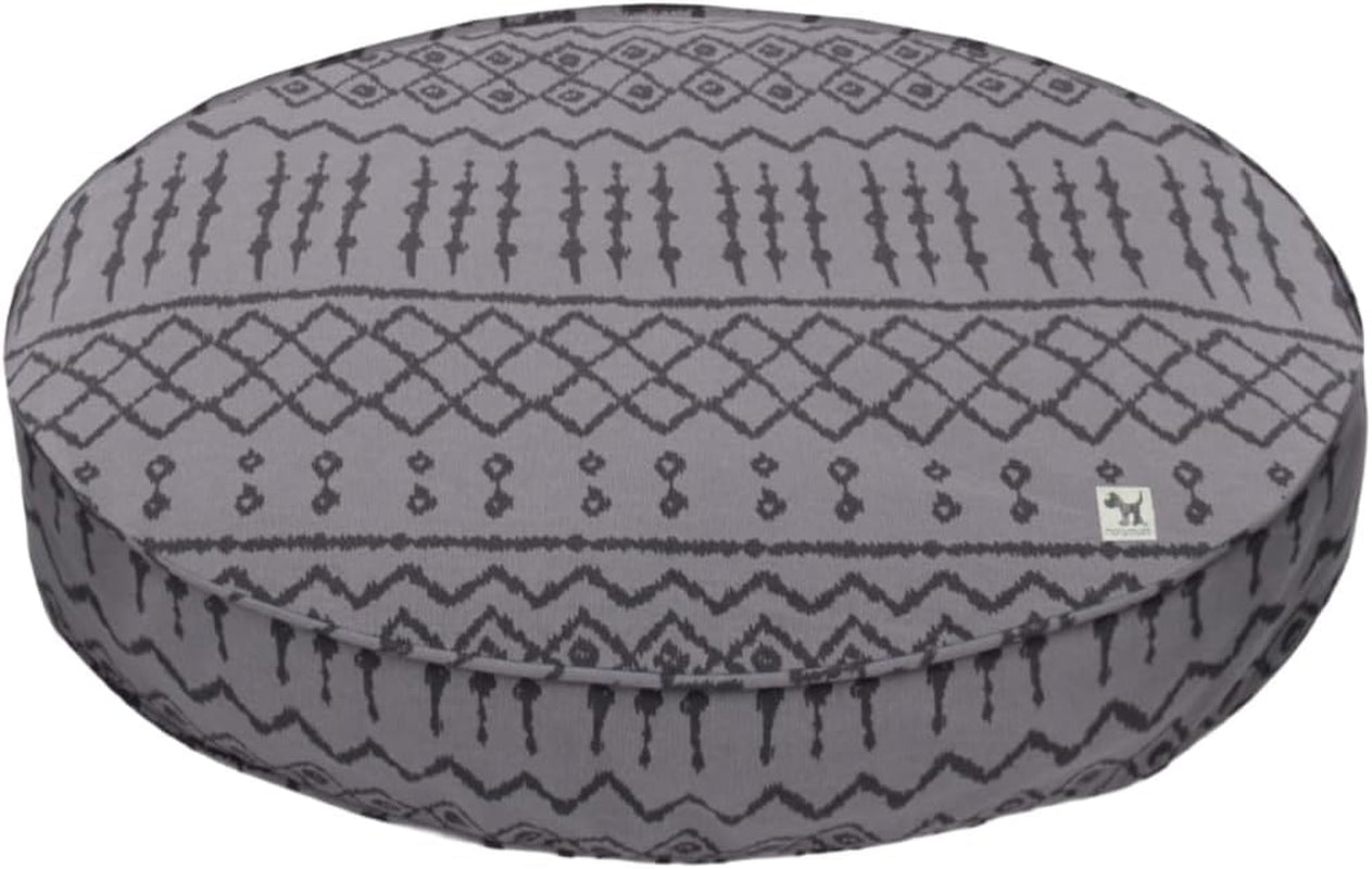 molly-mutt-medium-to-large-duvet-cover-heat-waves-brown-with-black-accents-36x45x5