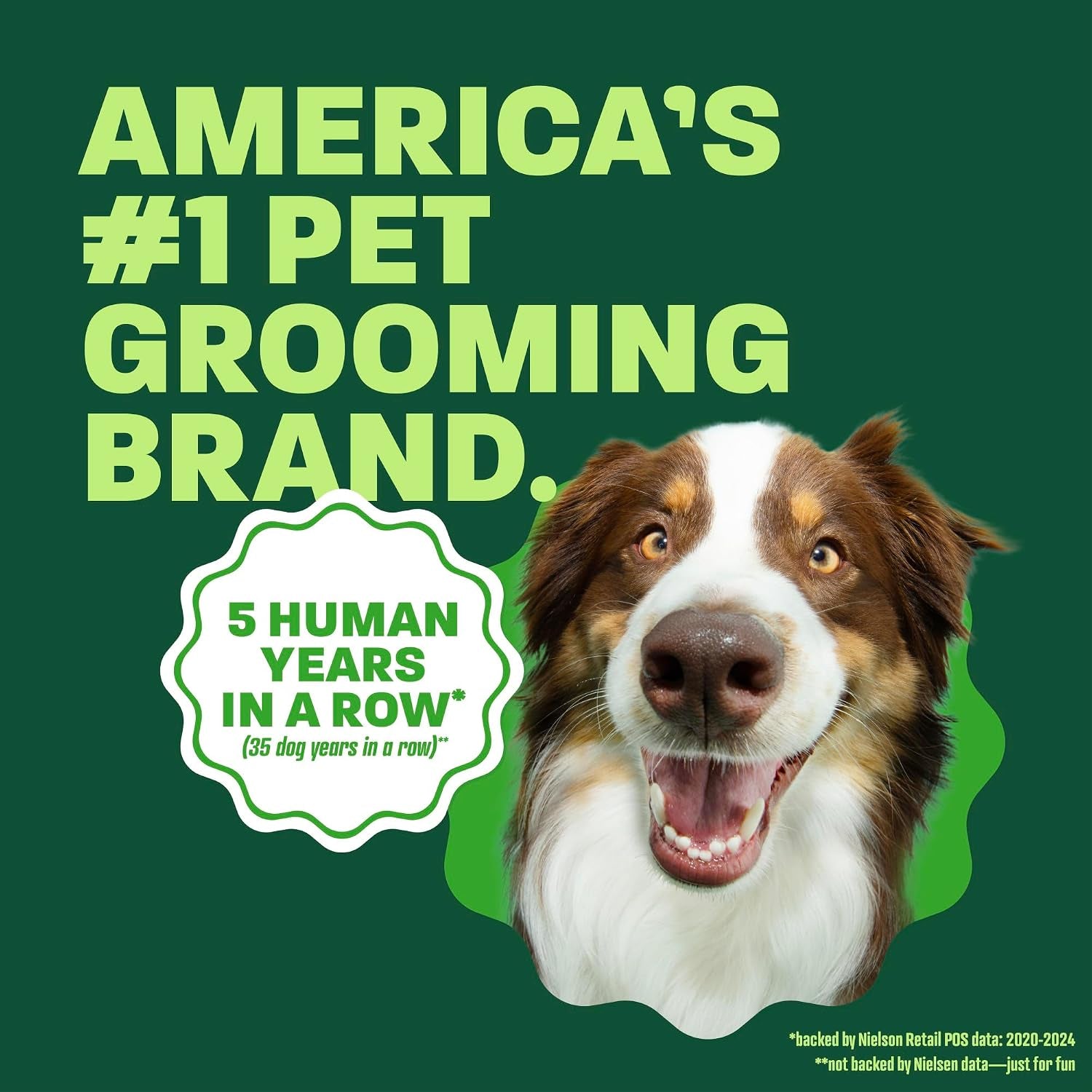 tropiclean-deshedding-dog-conditioner-reduces-shedding-softens-coat-puppy-safe-made-in-the-usa-lime-cocoa-butter-scent-20oz