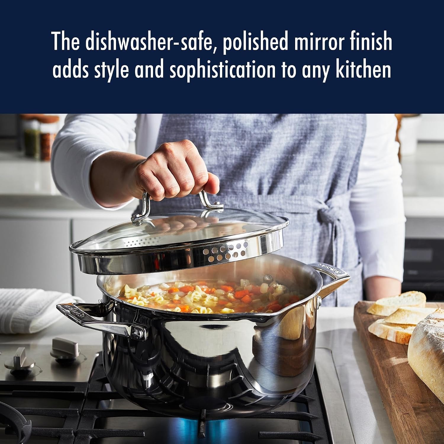 henckels-clad-h3-10-pc-stainless-steel-cookware-set-oven-safe-up-to-500-f-dishwasher-safe-tri-ply-clad-construction-induction-compatible-designed-for-all-cooktops