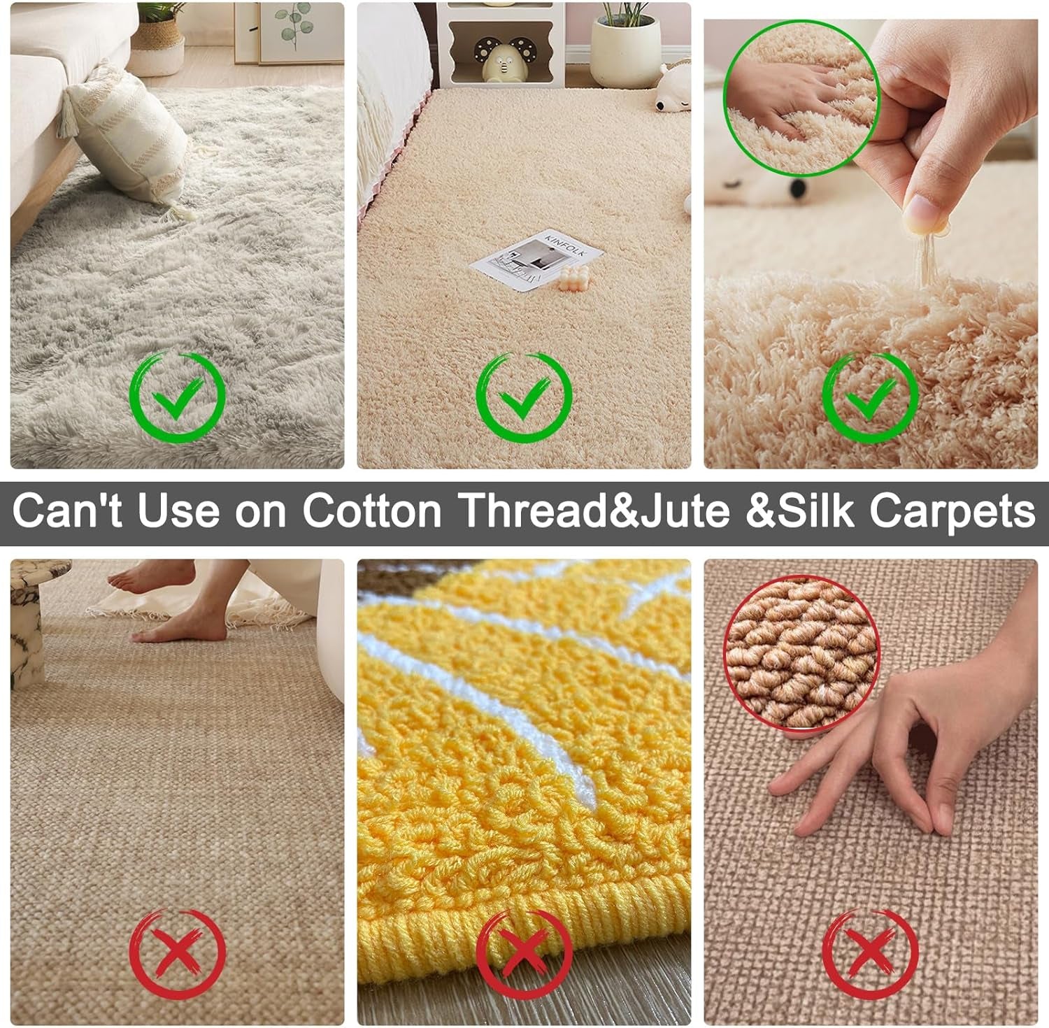 carpet-rake-for-pet-hair-removal-tool-dog-cat-hair-remover-for-furniture-60-pet-hair-remover-broom-for-pet-owner-reusable-hair-remover-with-adjustable-handle-carpet-brush-for-rugs-mats-couch