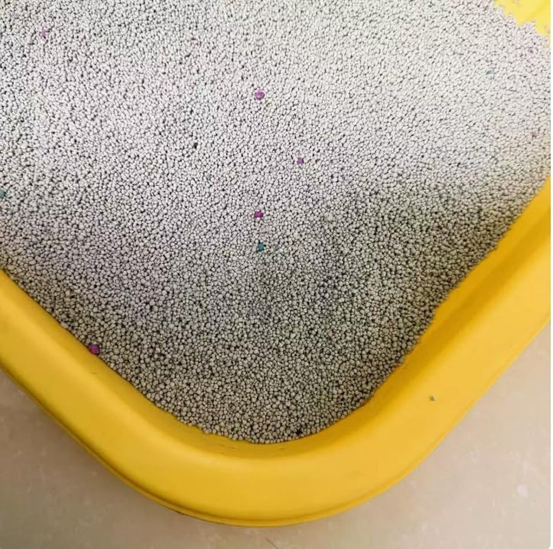bentonite-deodorizing-agglomerated-low-dust-cat-litter-packed-in-self-sealing-bags-5kg