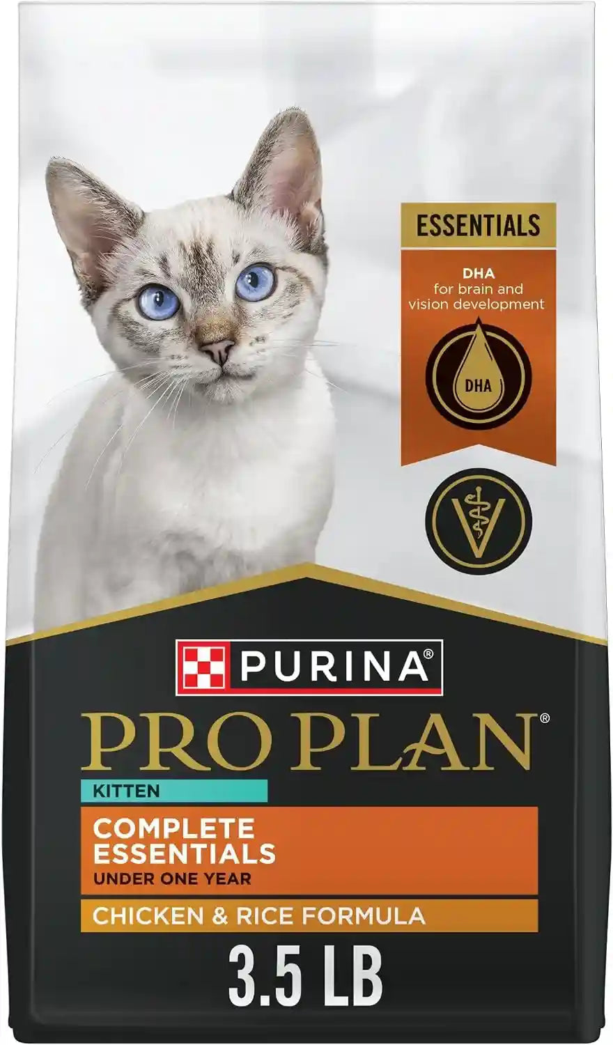 purina-pro-plan-kitten-dry-food-complete-essentials-chicken-and-rice-formula-3-5-pound-pack-of-1
