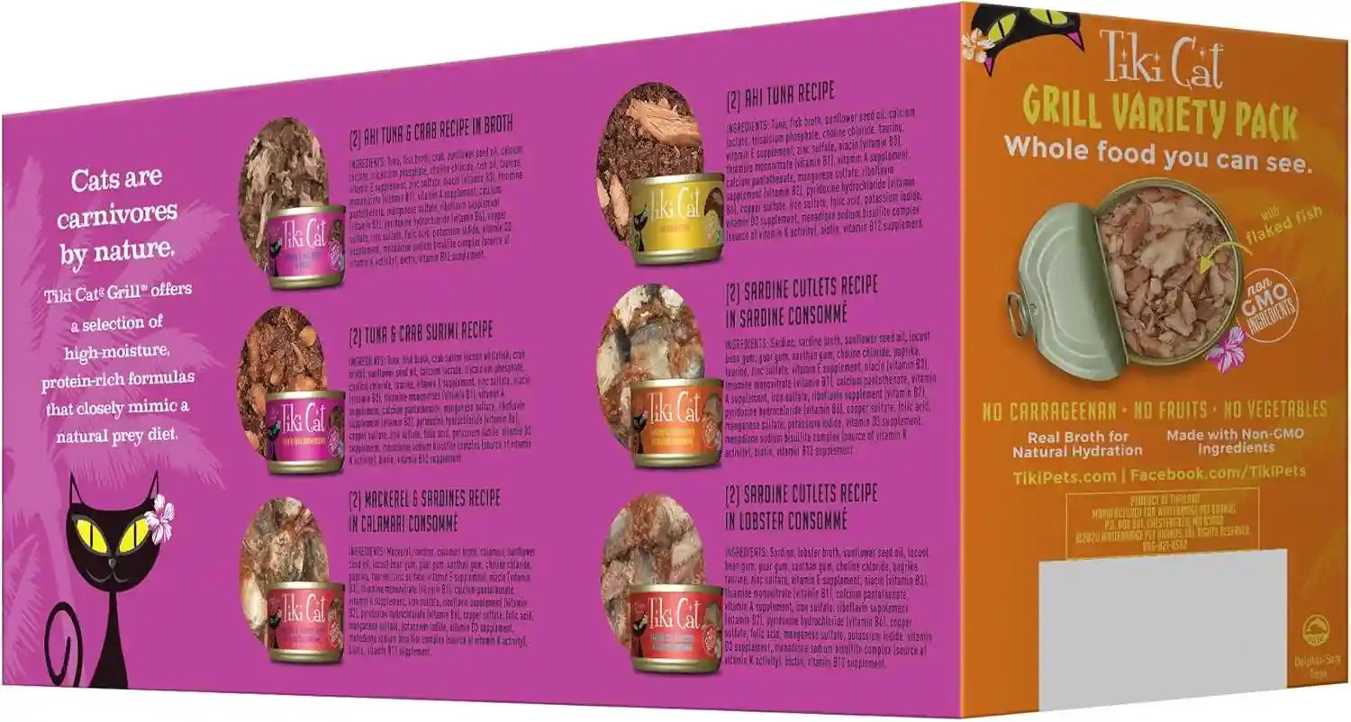 tiki-cat-grill-wet-cat-food-variety-pack-2-8-oz-cans-12-count