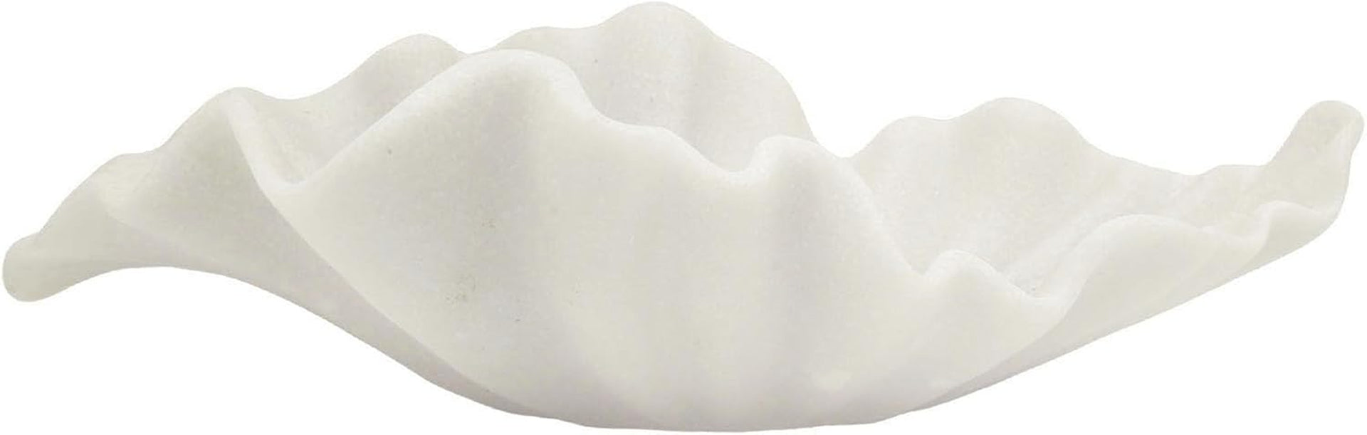 off-white-large-decorative-bowl-16-fruit-key-purse-bowl-for-home-decor-coffee-table-entryway-table-decor-scalloped-ruffle-bowls-unique-centerpiece-bowlsbig