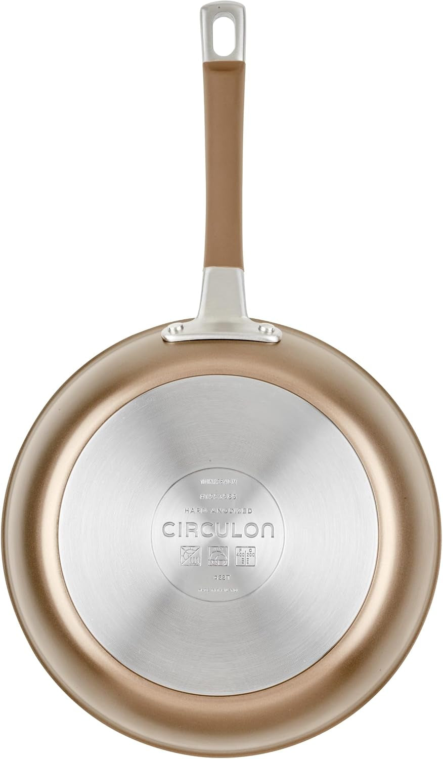 premier-professional-hard-anodized-nonstick-cookware-induction-pots-and-pans-set-nonstick-home-essentials-12-piece-bronze