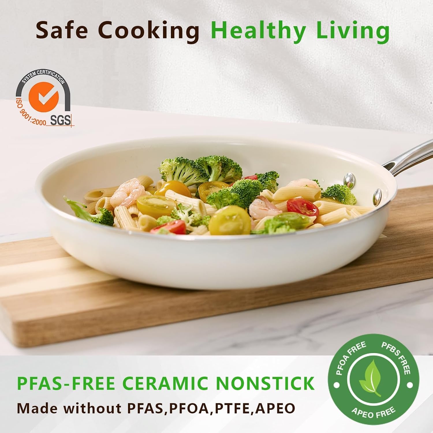 8-nonstick-ceramic-frying-pan-small-pan-non-toxic-white-ptfe-pfas-pfoa-free-ceramic-coating-dishwasher-oven-safe-induction-compatible-suitable-for-all-stovetops