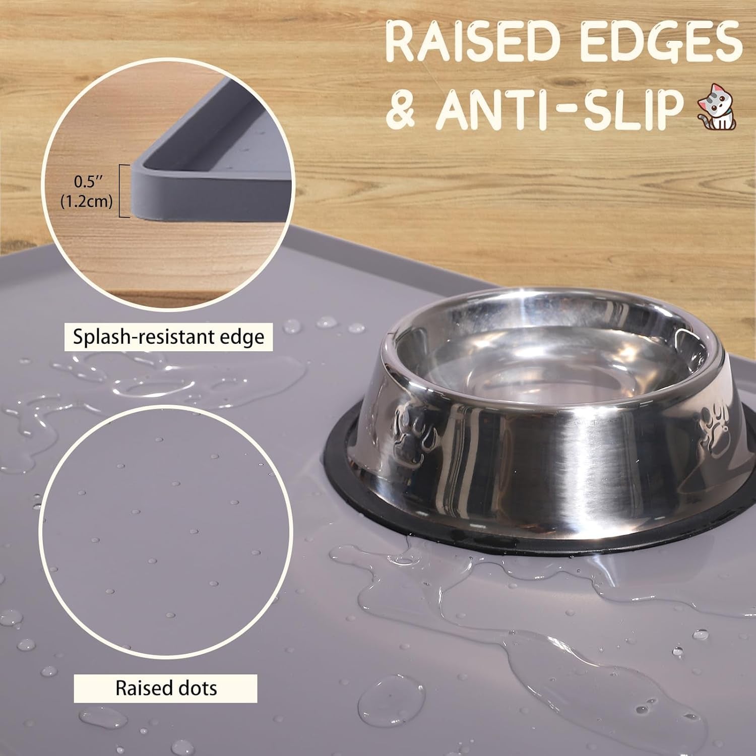 mateeylife-silicone-cat-dog-food-mat-for-floors-waterproof-anti-slip-dog-bowl-mats-for-food-and-water-pet-feeding-mats-with-lip-to-prevent-spills-pet-placemat-for-messy-drinkers-to-protect-floors