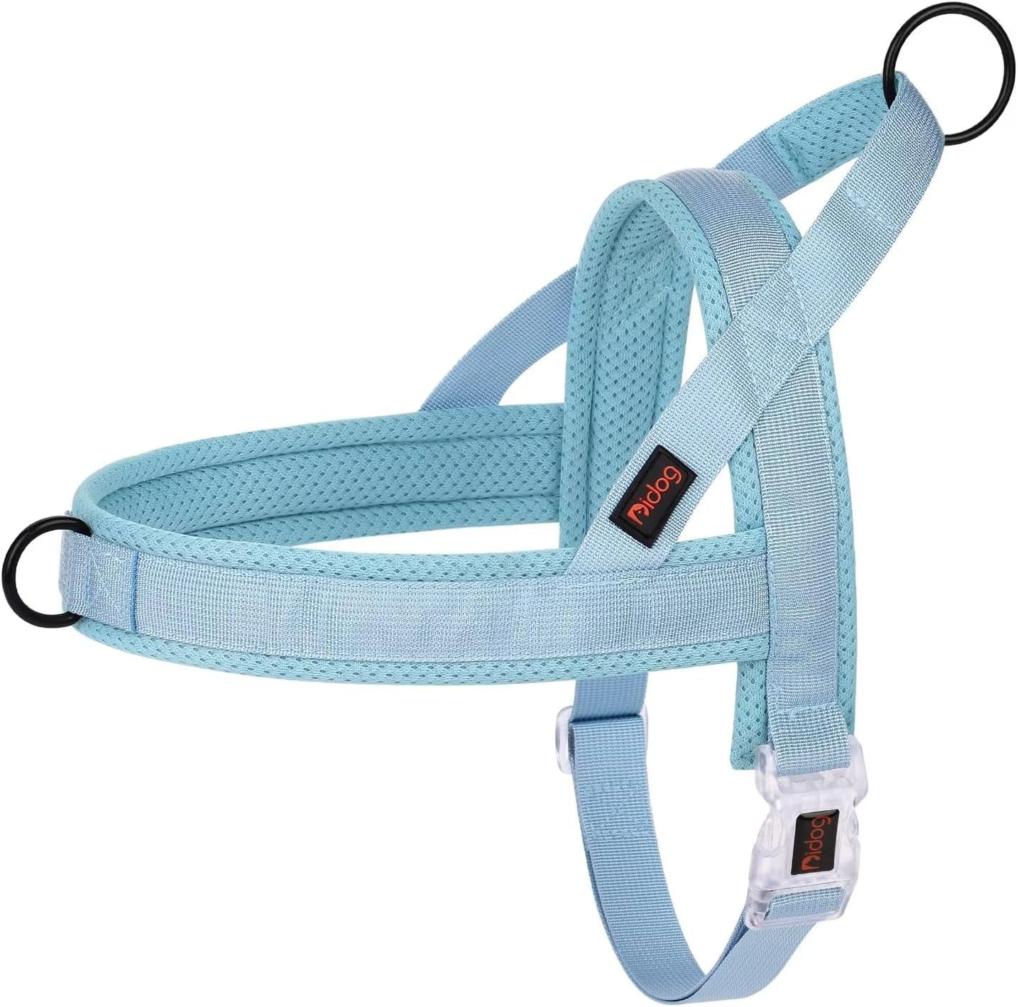 didog-no-pull-dog-harness-with-breathable-mesh-padded-quick-fit-easy-on-dog-vest-harness-for-small-medium-large-dogs-training-walkingpurple-xs