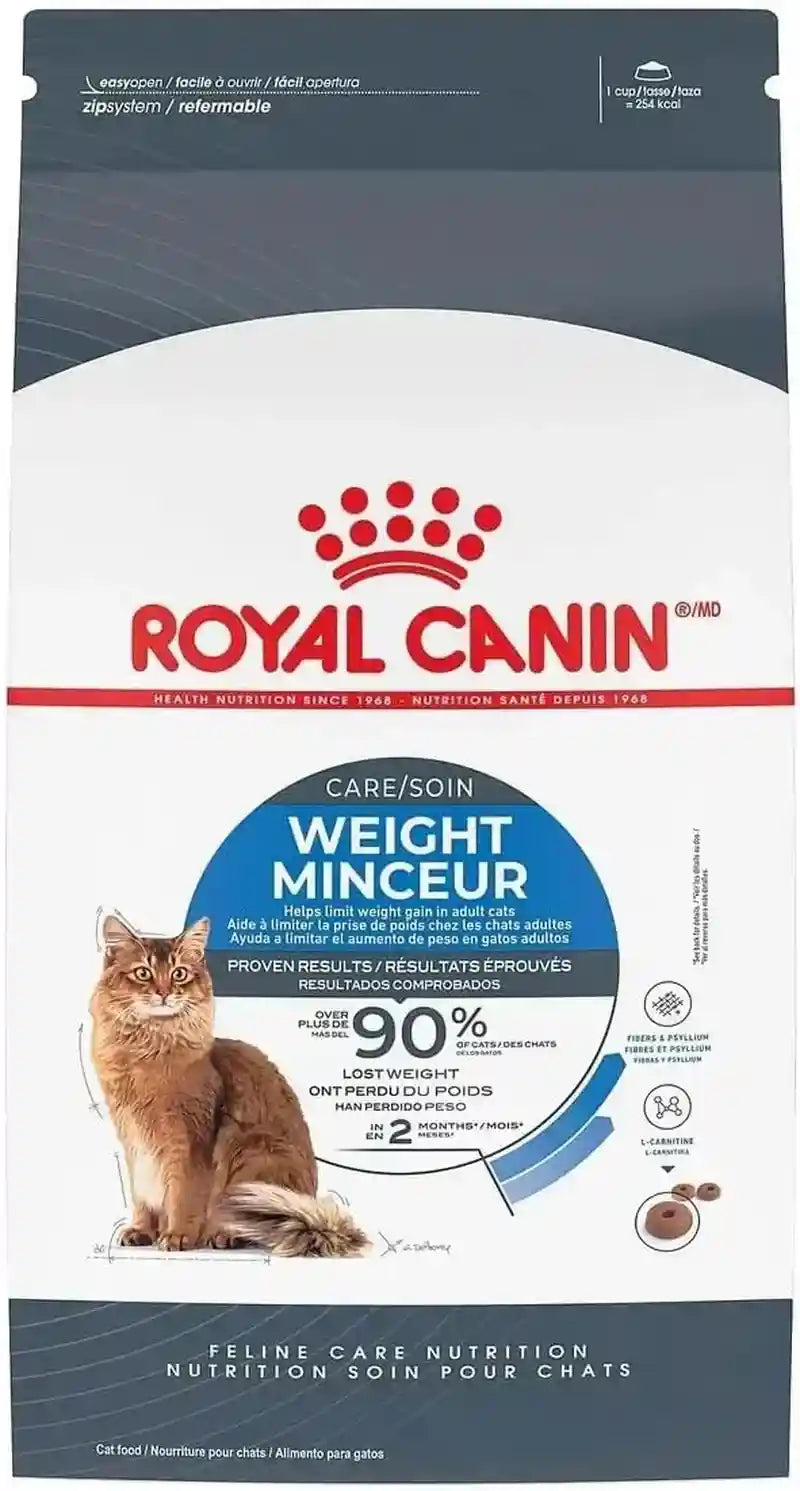 royal-canin-feline-care-nutrition-weight-care-adult-dry-cat-food-6-lb-bag