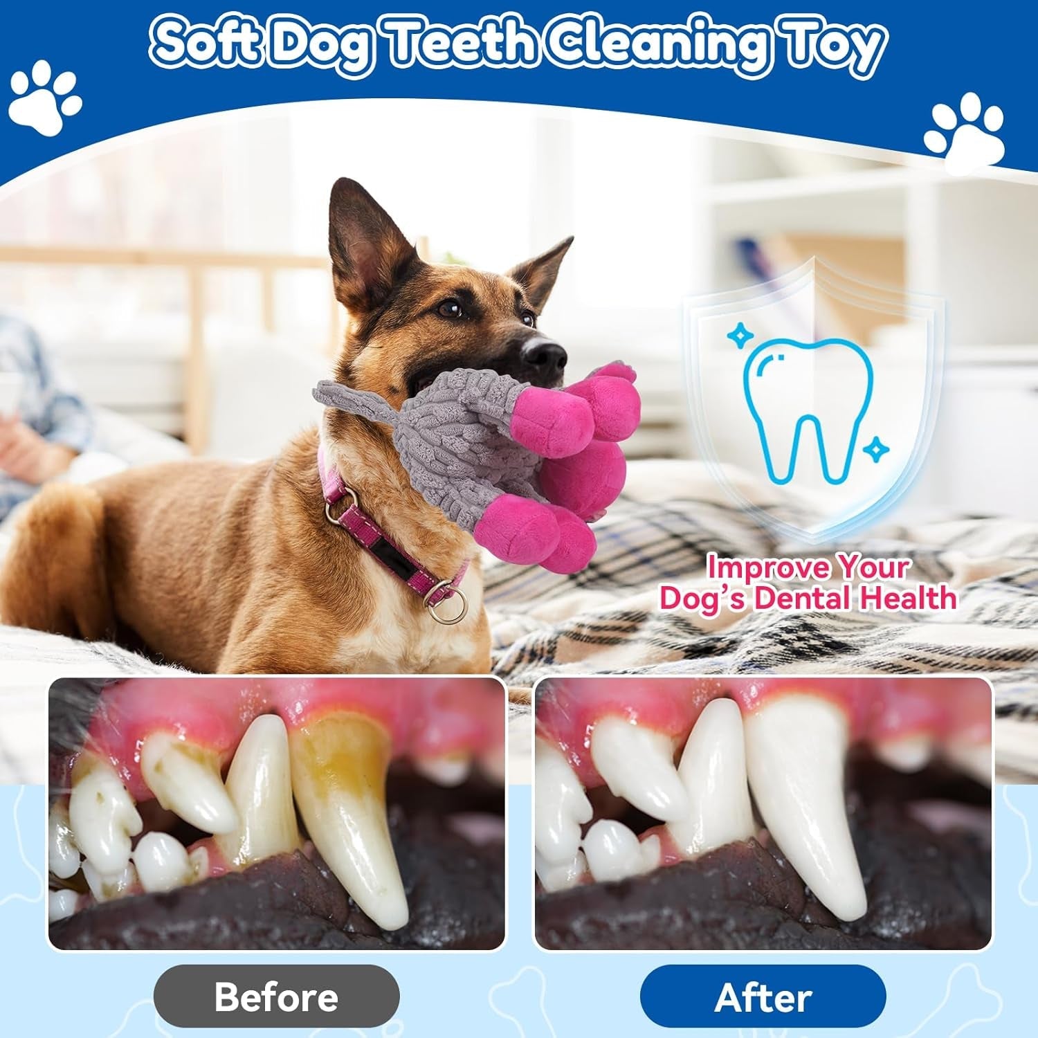 loncoldy-plush-chew-toys-for-large-dogs-tough-crinkle-stuffed-animal-squeaky-interactive-toys-for-small-medium-large-dogs-keep-them-busy-big-pet-toys