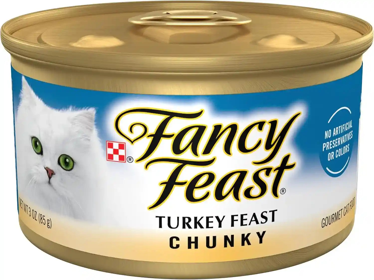 purina-fancy-feast-gravy-lovers-poultry-beef-wet-cat-food-3oz-24-pack