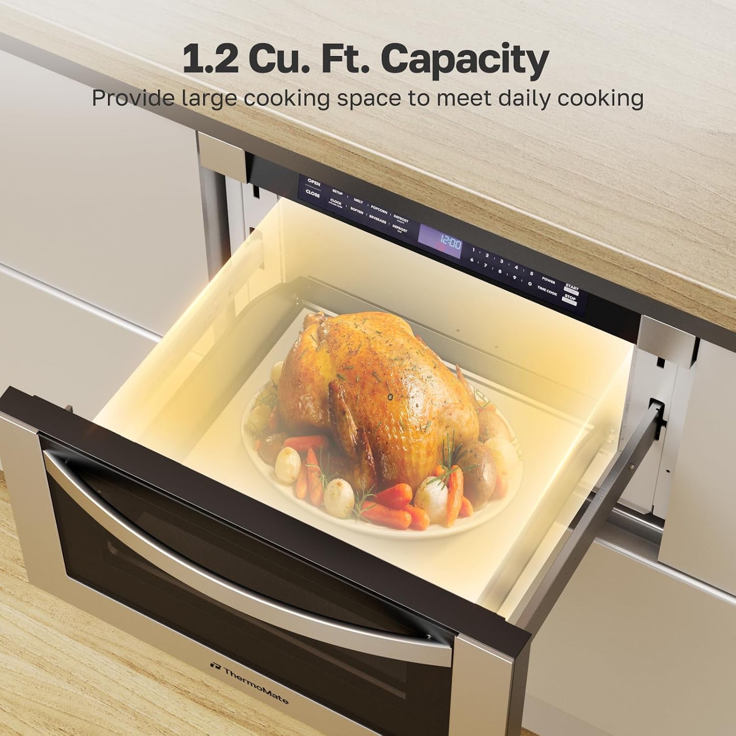 24-inch-built-in-microwave-drawer-1-2-cu-ft-microwave-drawer-with-automatic-presets-1000-watts-with-11-power-levels-touch-controls-sensor-cooking-defrosting-rack-stainless-steel