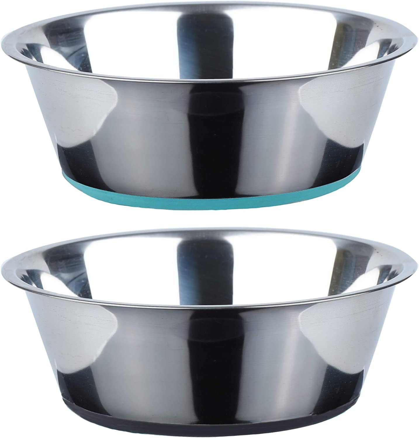 peggy11-deep-stainless-steel-anti-slip-dog-bowls-2-pack-3-cups