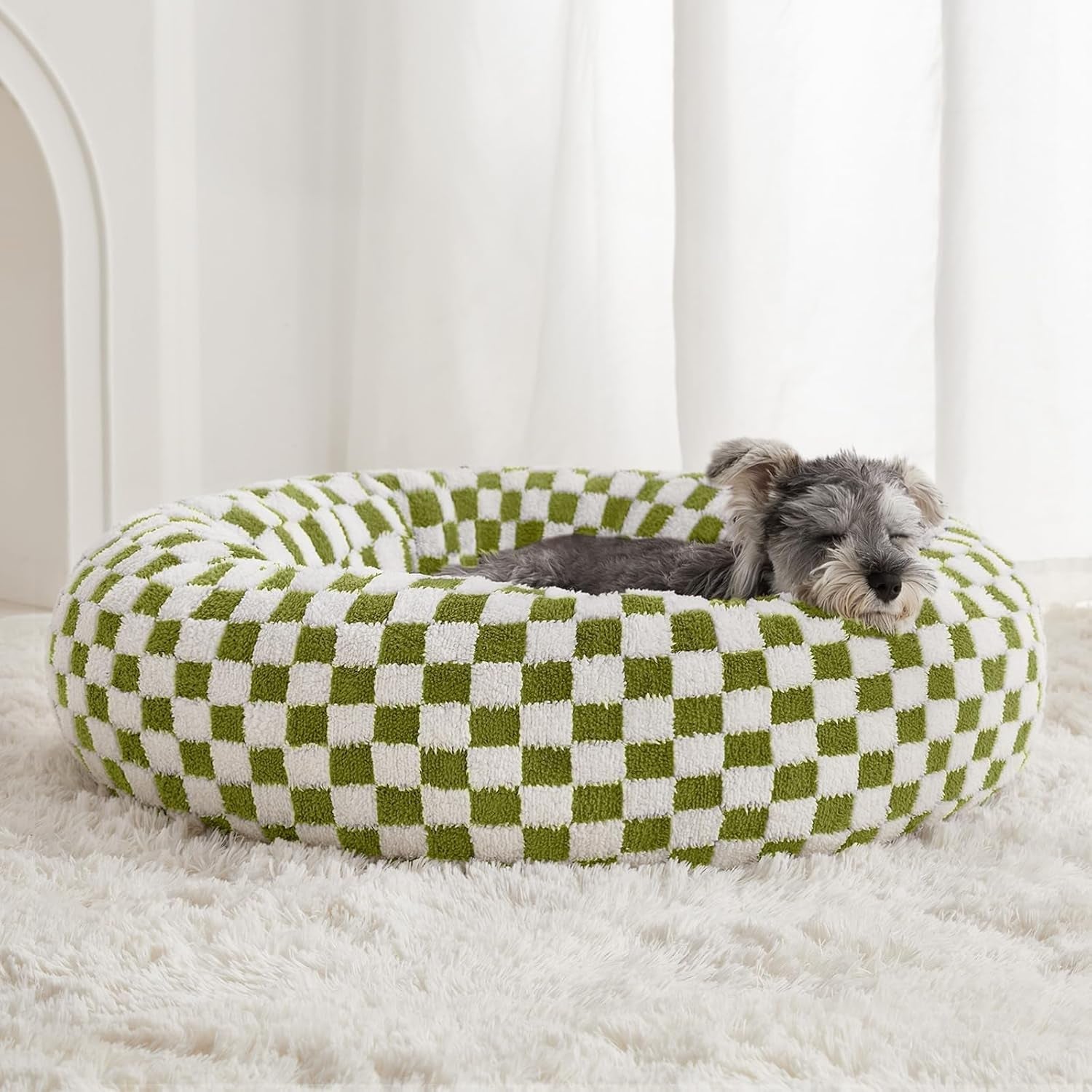 bfpethome-dog-beds-for-large-dogs-orthopedic-dog-bed-for-medium-large-dogs-big-waterproof-couch-pet-bed-with-removable-washable-cover