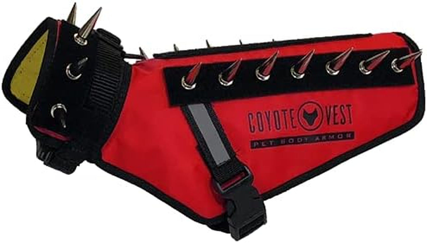coyotevest-dog-harness-stab-resistant-coyote-vest-small-neon-pink-reflective-stab-resistant-vest-helps-protect-small-dogs-from-coyotes-aggressive-dogs-and-birds-of-prey-made-in-the-usa