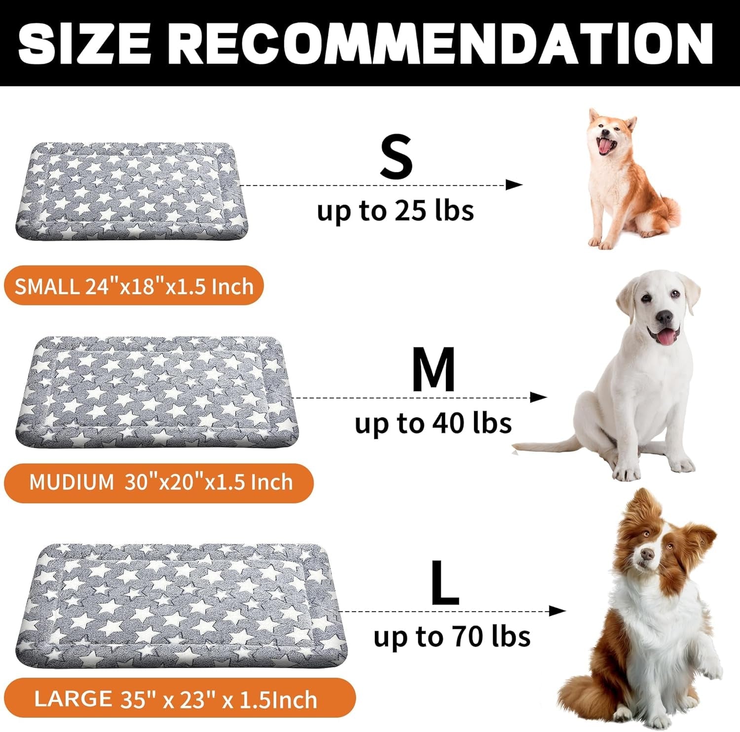 dog-bed-mat-soft-comfortable-dog-kennel-pad-for-crate-durable-crate-bed-mat-for-dogs-cats-ideal-for-crate-kennel-and-home-use