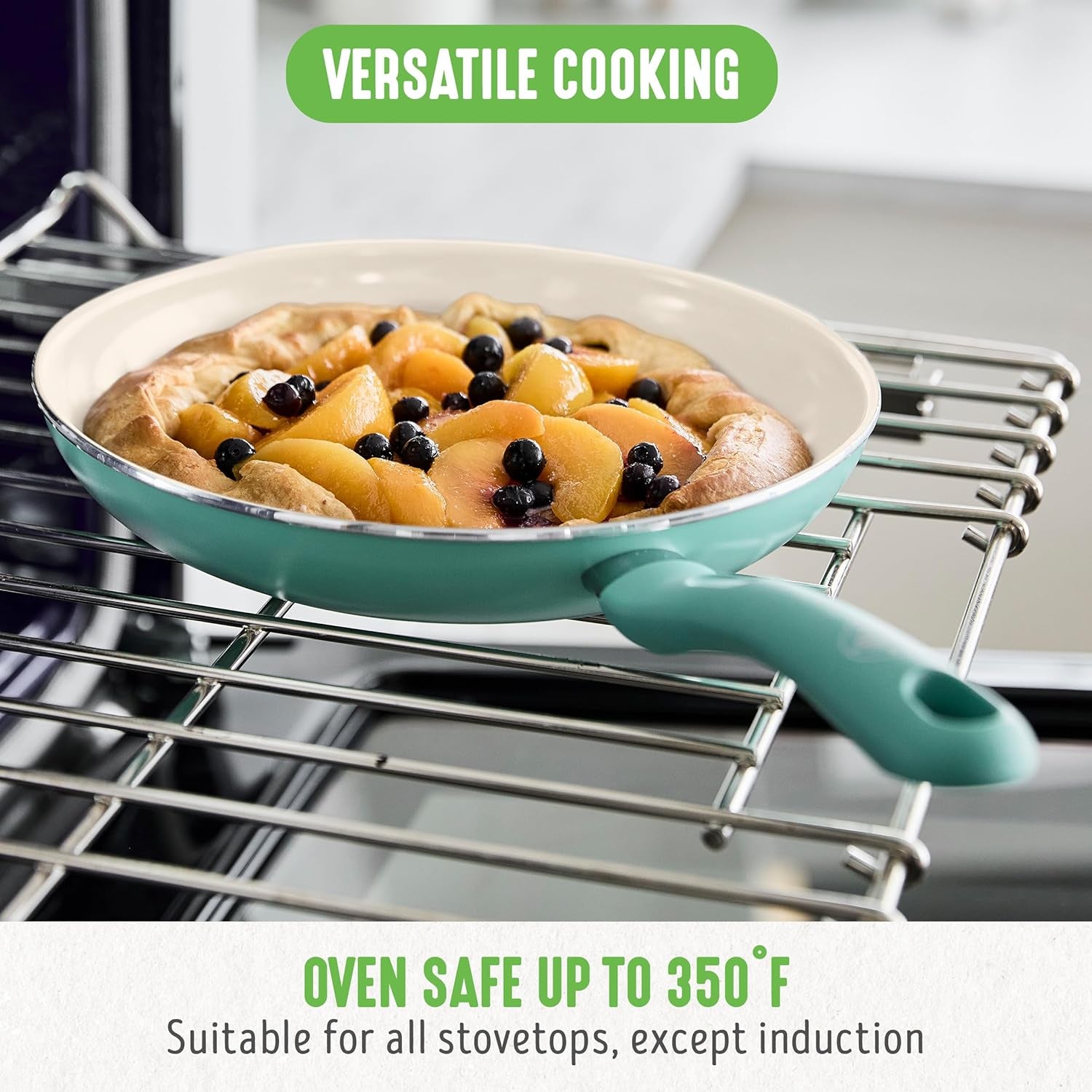 2-piece-7-10-ceramic-nonstick-frying-pan-set-turquoise-pfas-free-nonstick-coating-family-skillet-set-egg-pan-omelet-pan-stay-cool-handles-dishwasher-oven-safe-up-to-350f