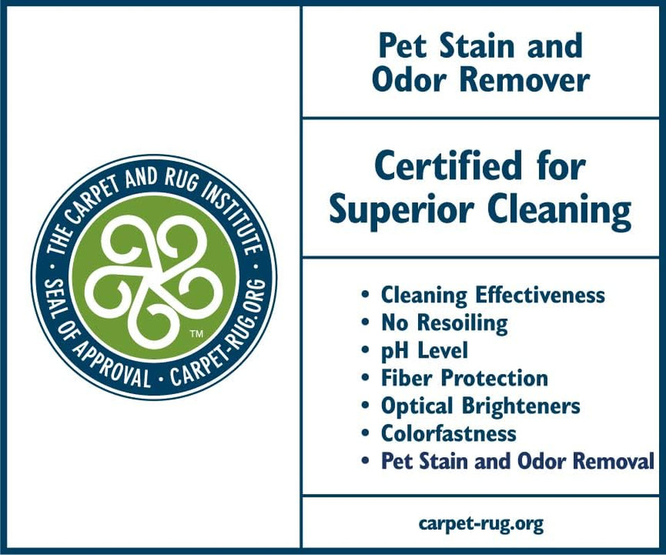 my-pet-peed-pet-stain-odor-remover-32oz-spray-bottle