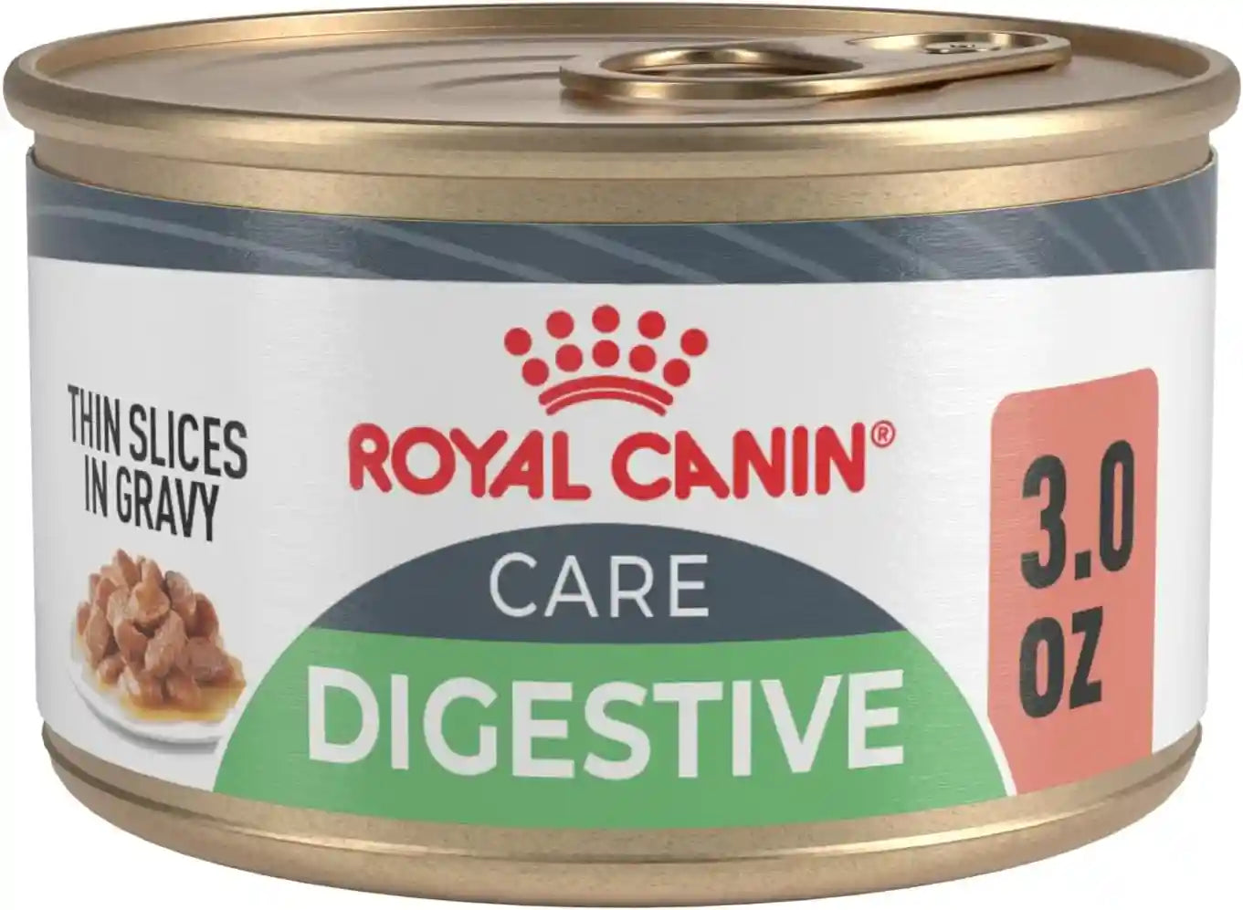 royal-canin-feline-care-nutrition-digestive-care-adult-thin-slices-in-gravy-cat-food-3-oz-pack-of-24