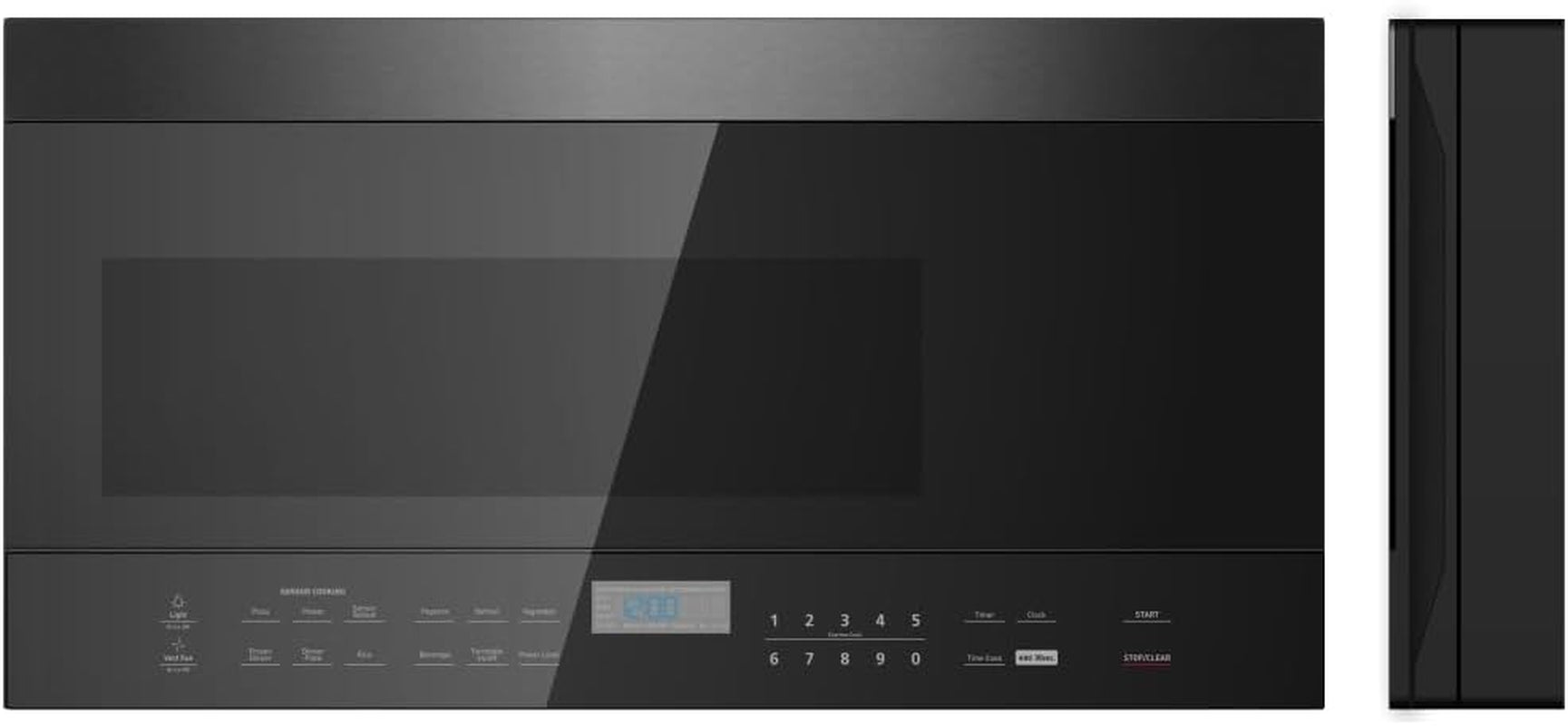 black-decker-1-6-cu-ft-1000-watt-over-the-range-microwave-oven-with-led-display-child-safety-lock-black