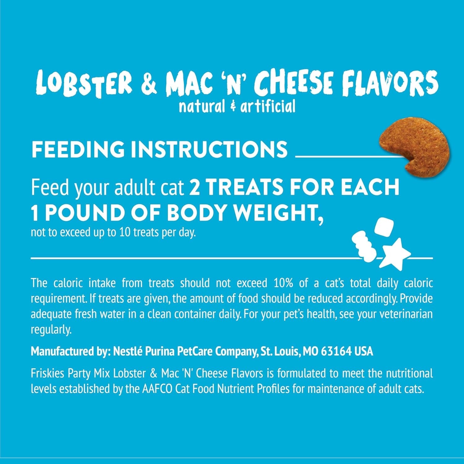 purina-friskies-cat-treats-party-mix-lobster-mac-n-cheese-flavors-pack-of-6-6-oz-pouches